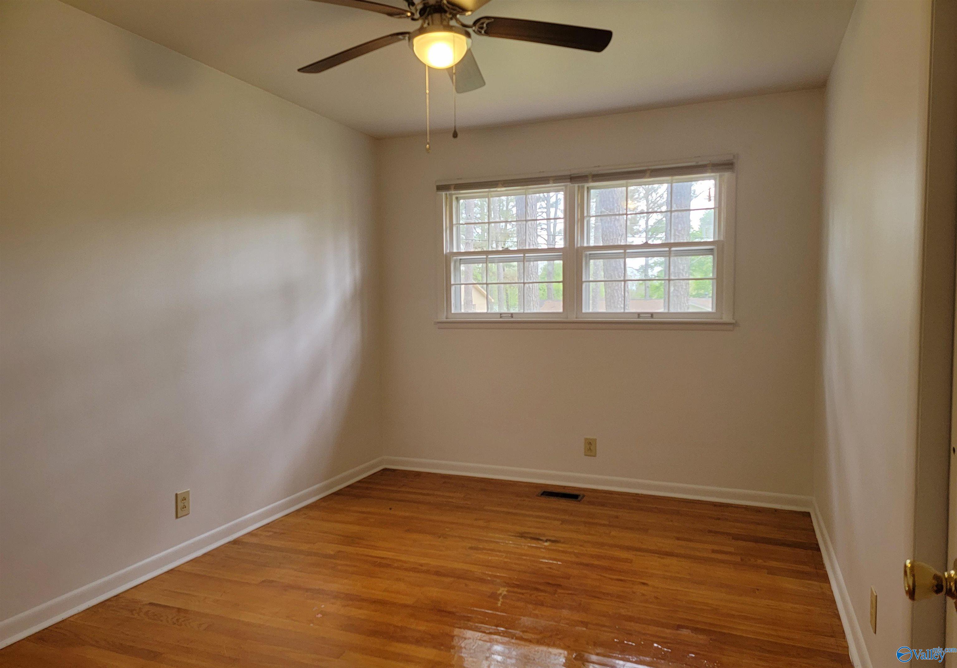 3315 Charleston Avenue