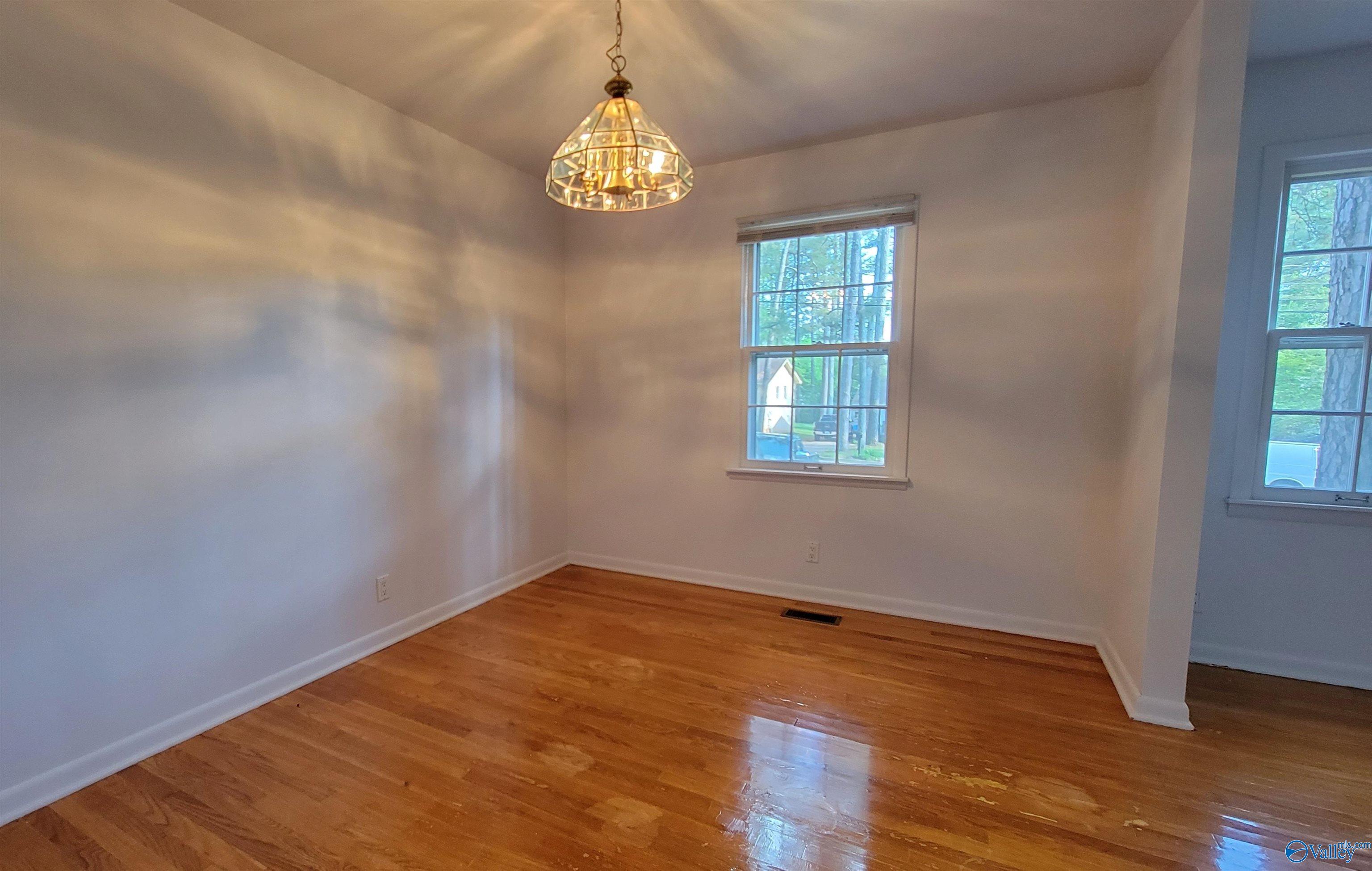 3315 Charleston Avenue