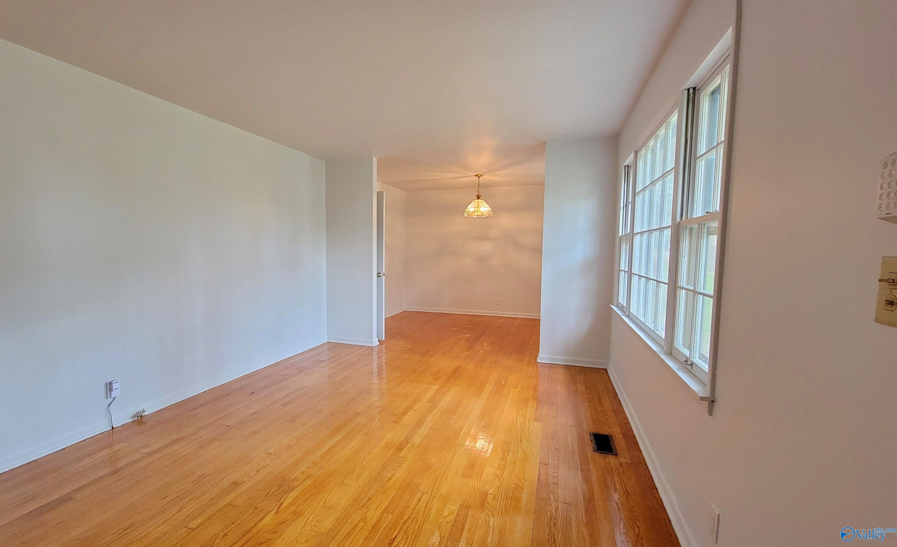 3315 Charleston Avenue