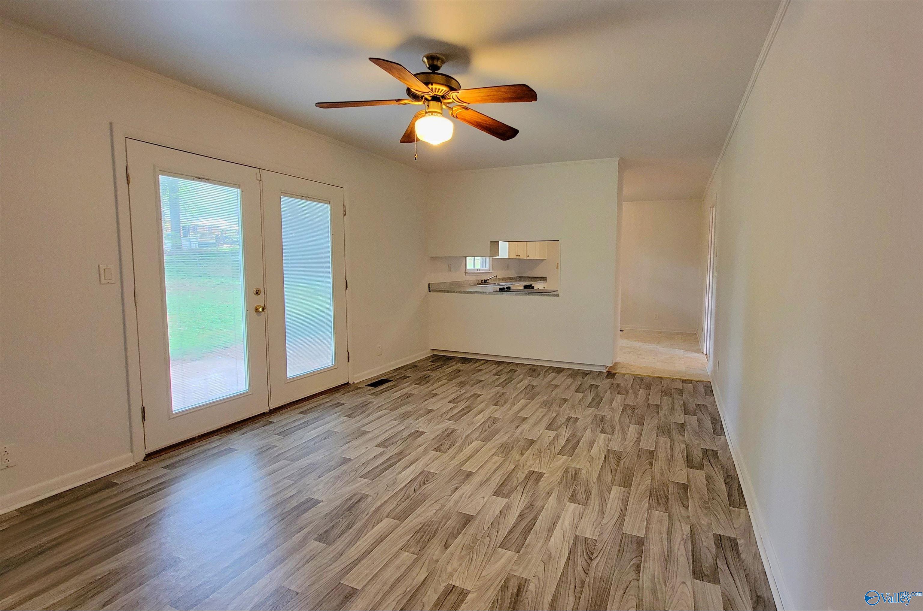 3315 Charleston Avenue