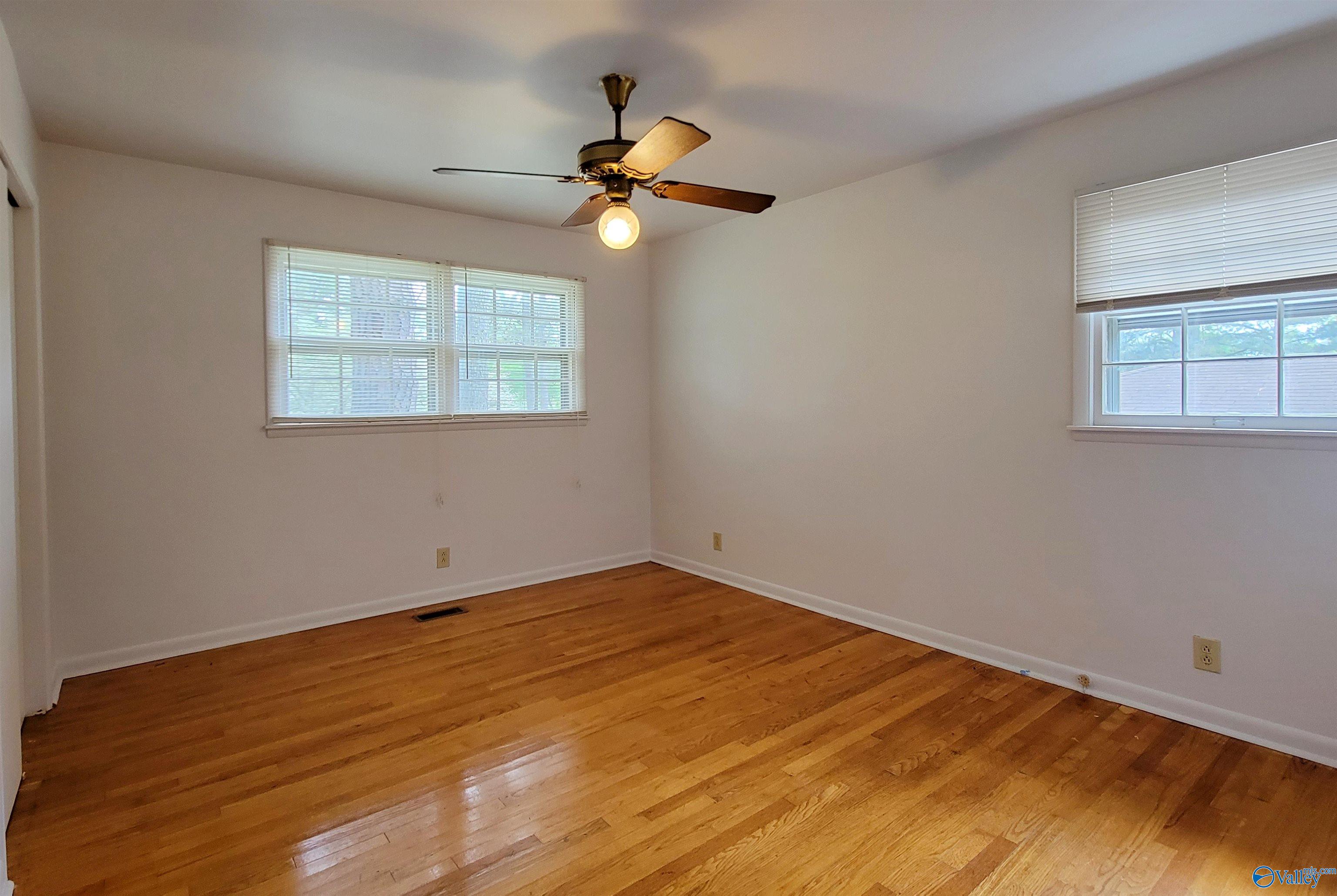 3315 Charleston Avenue