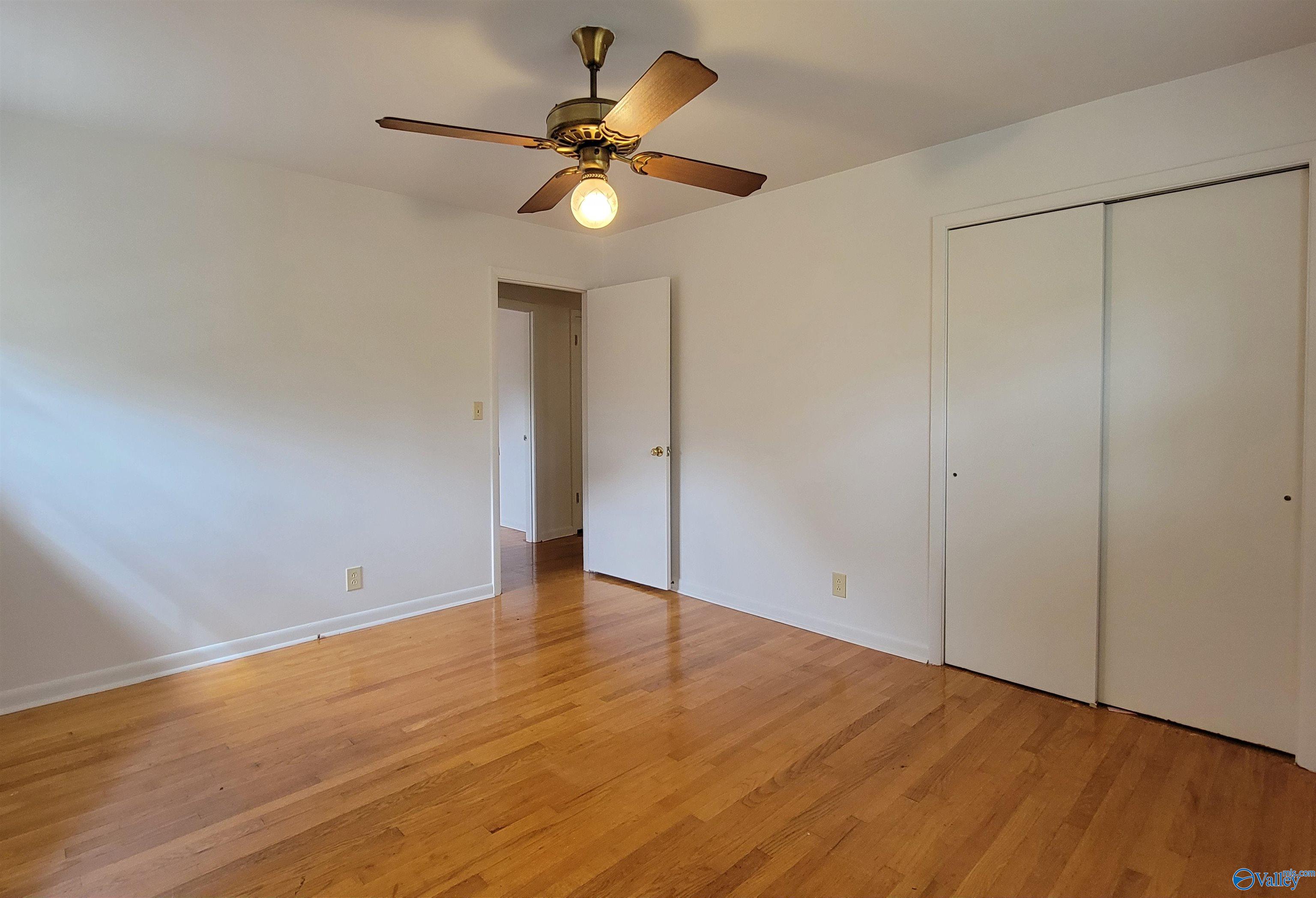 3315 Charleston Avenue