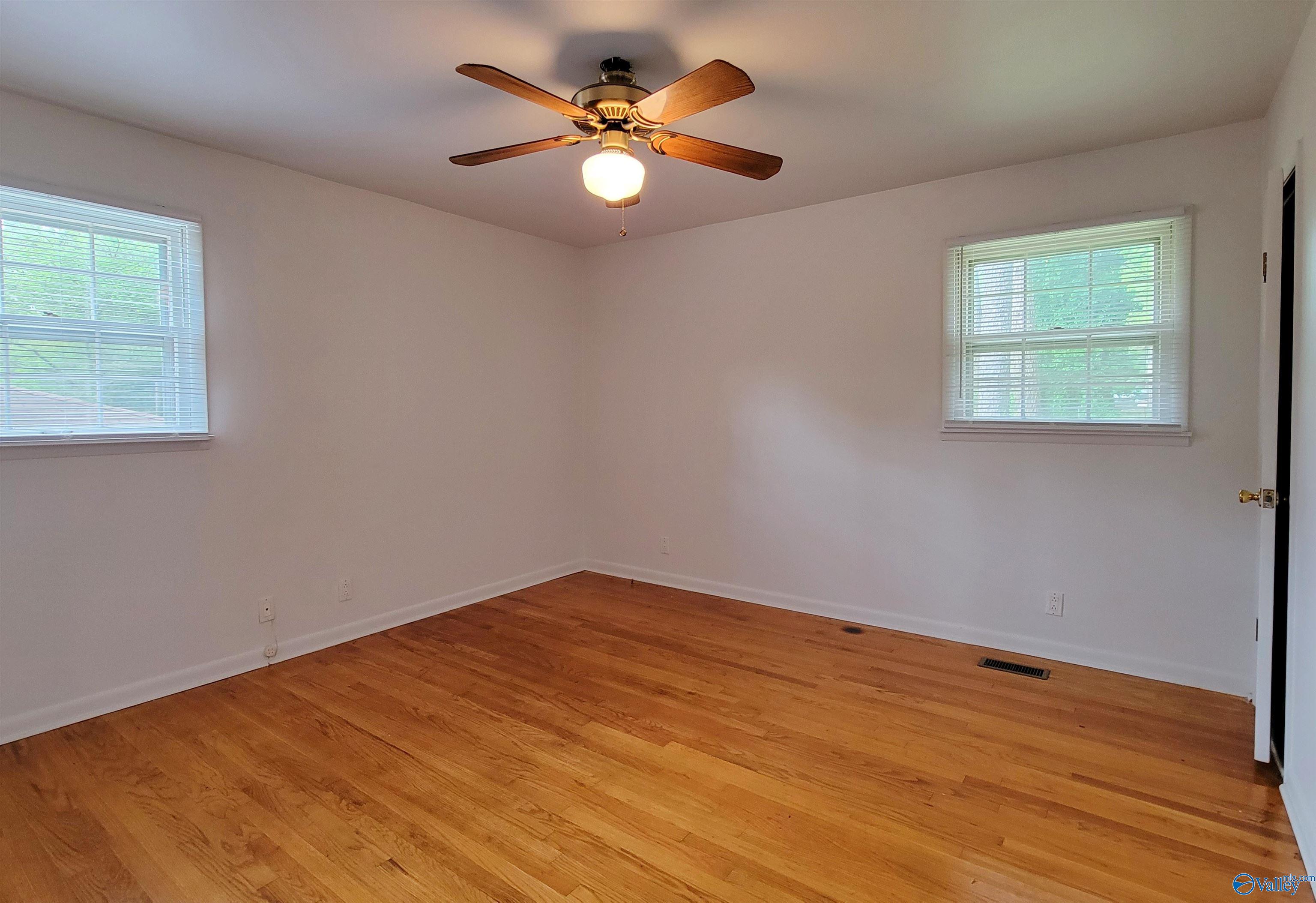 3315 Charleston Avenue