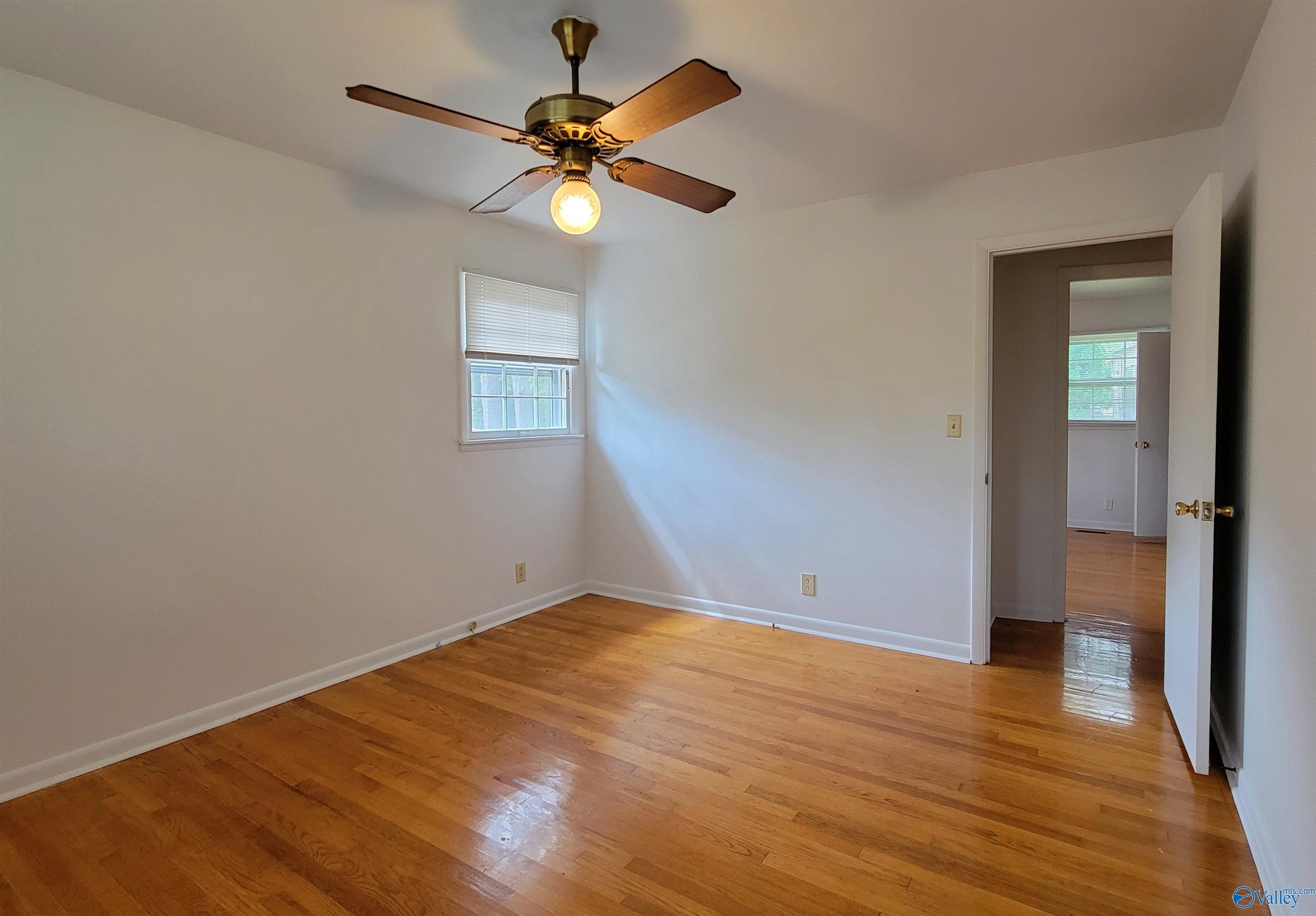 3315 Charleston Avenue