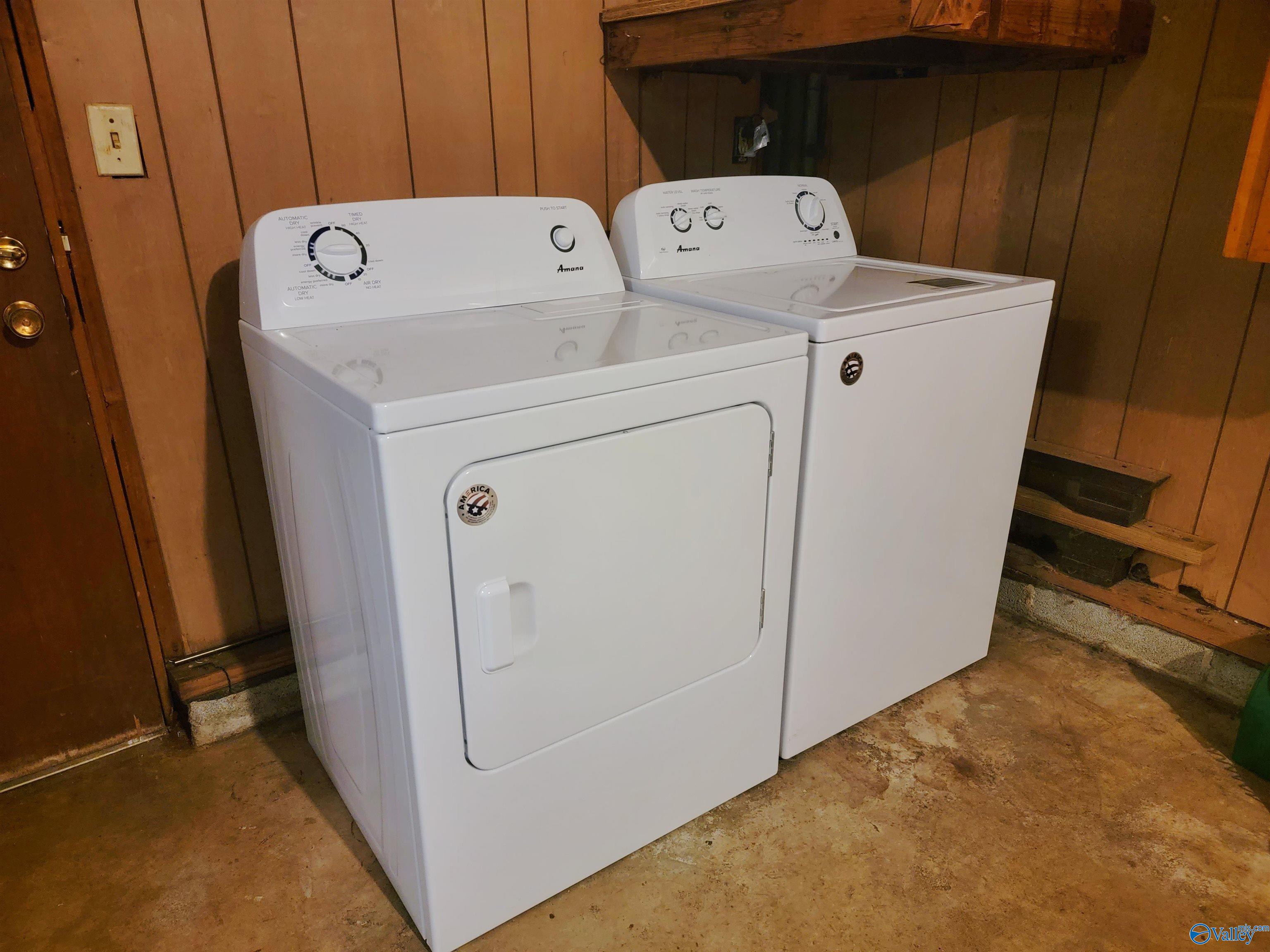 3315 Charleston Avenue