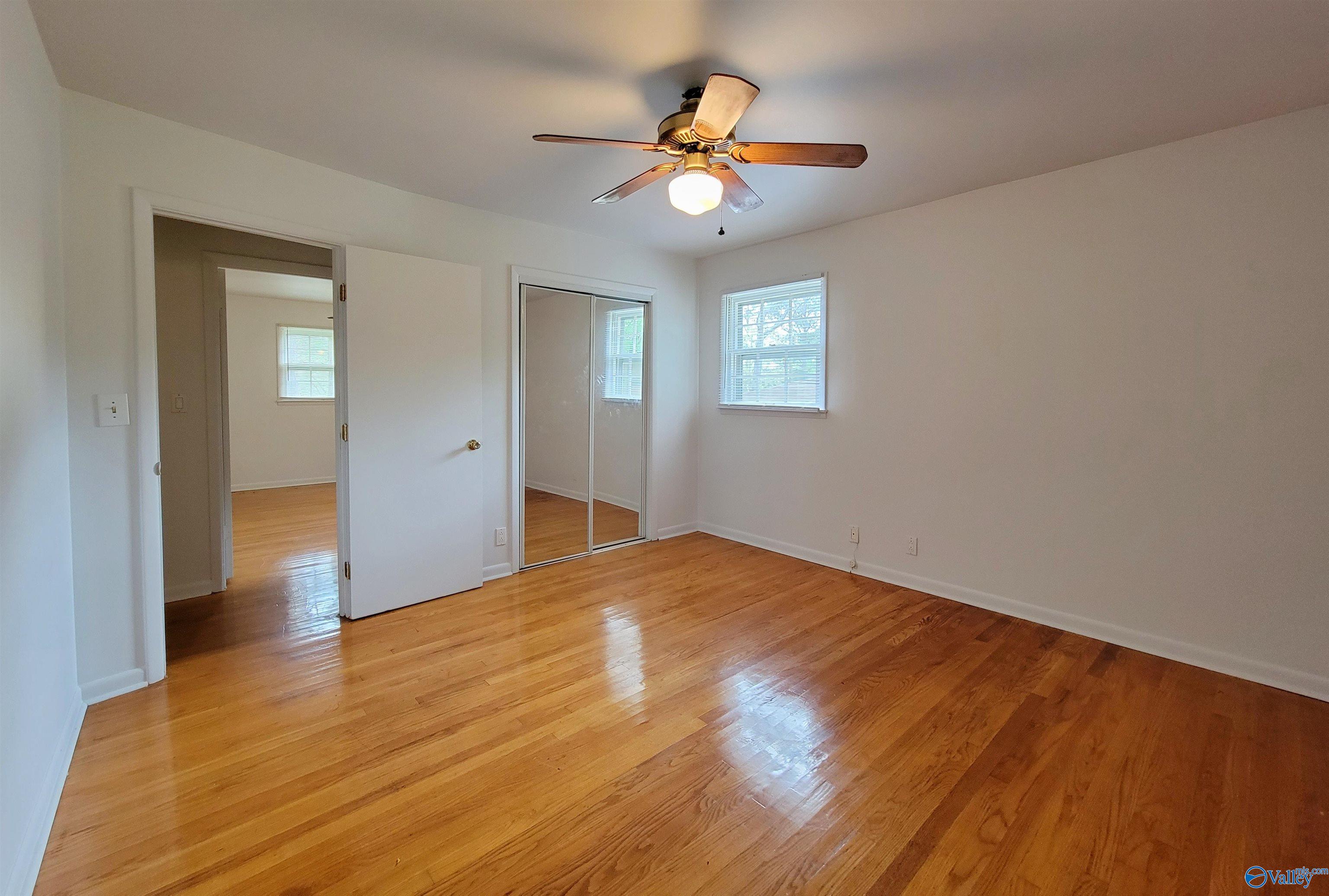 3315 Charleston Avenue