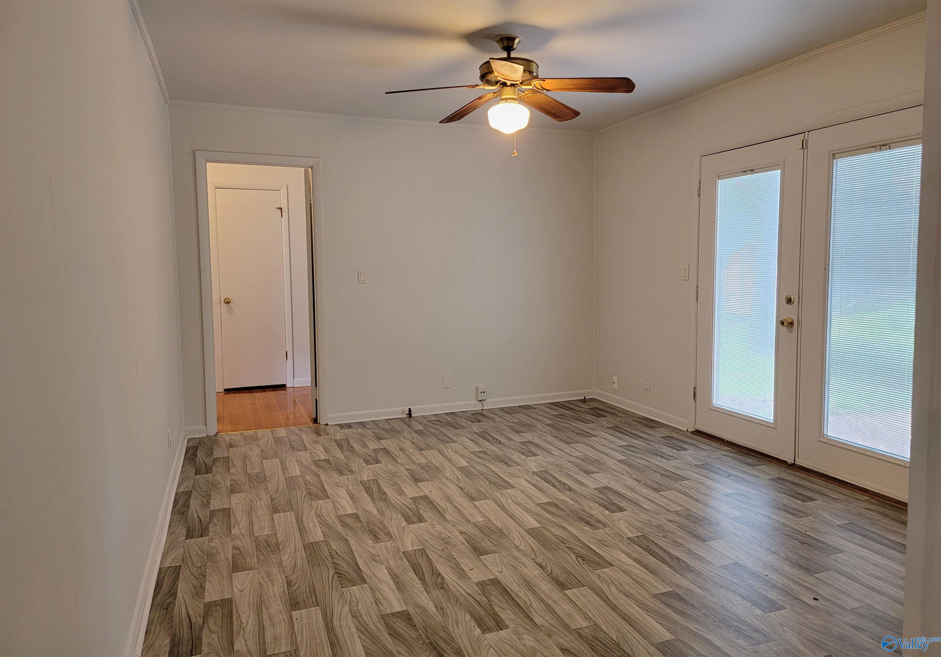 3315 Charleston Avenue