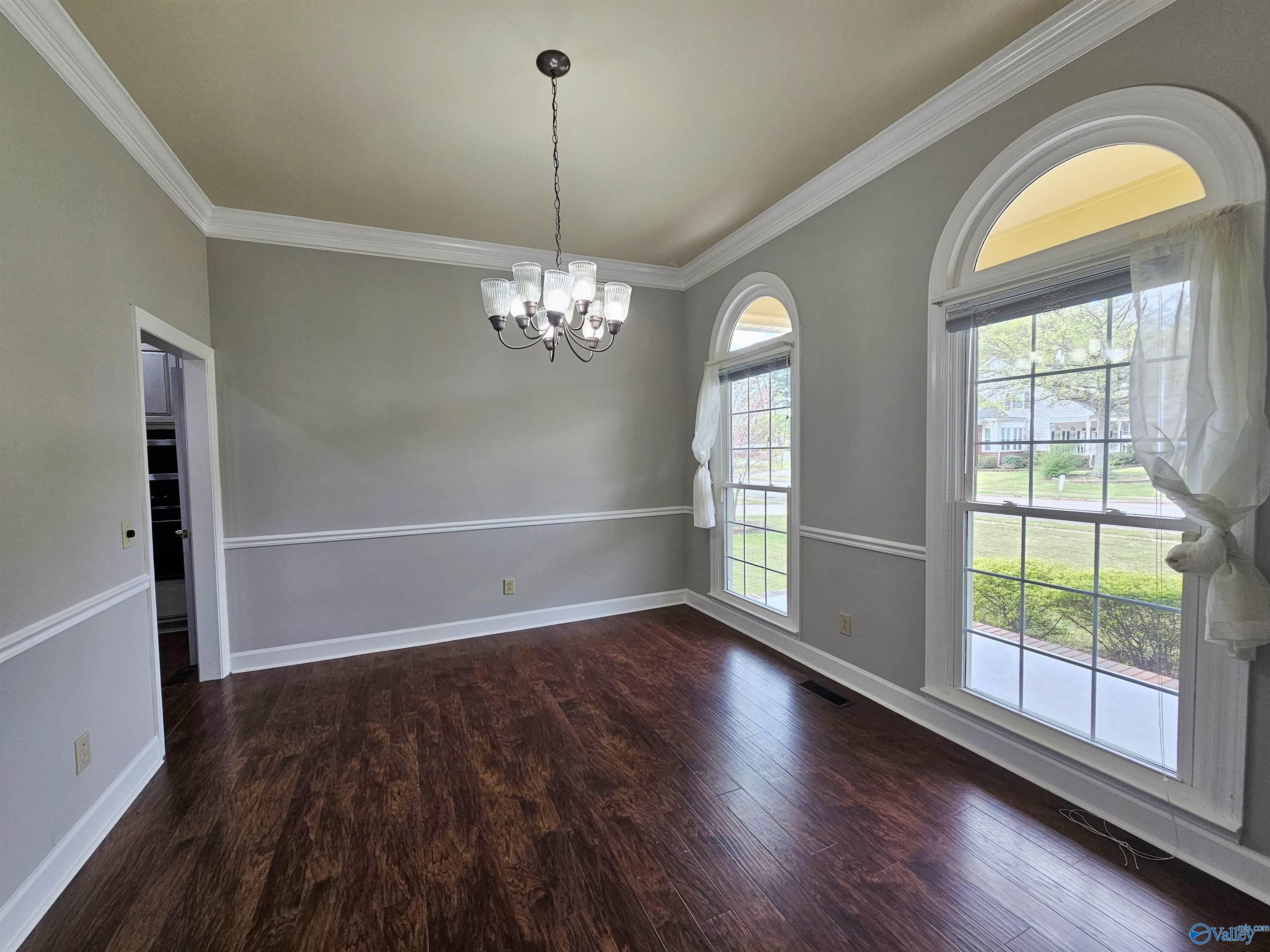 102 Fred Atkinson Road