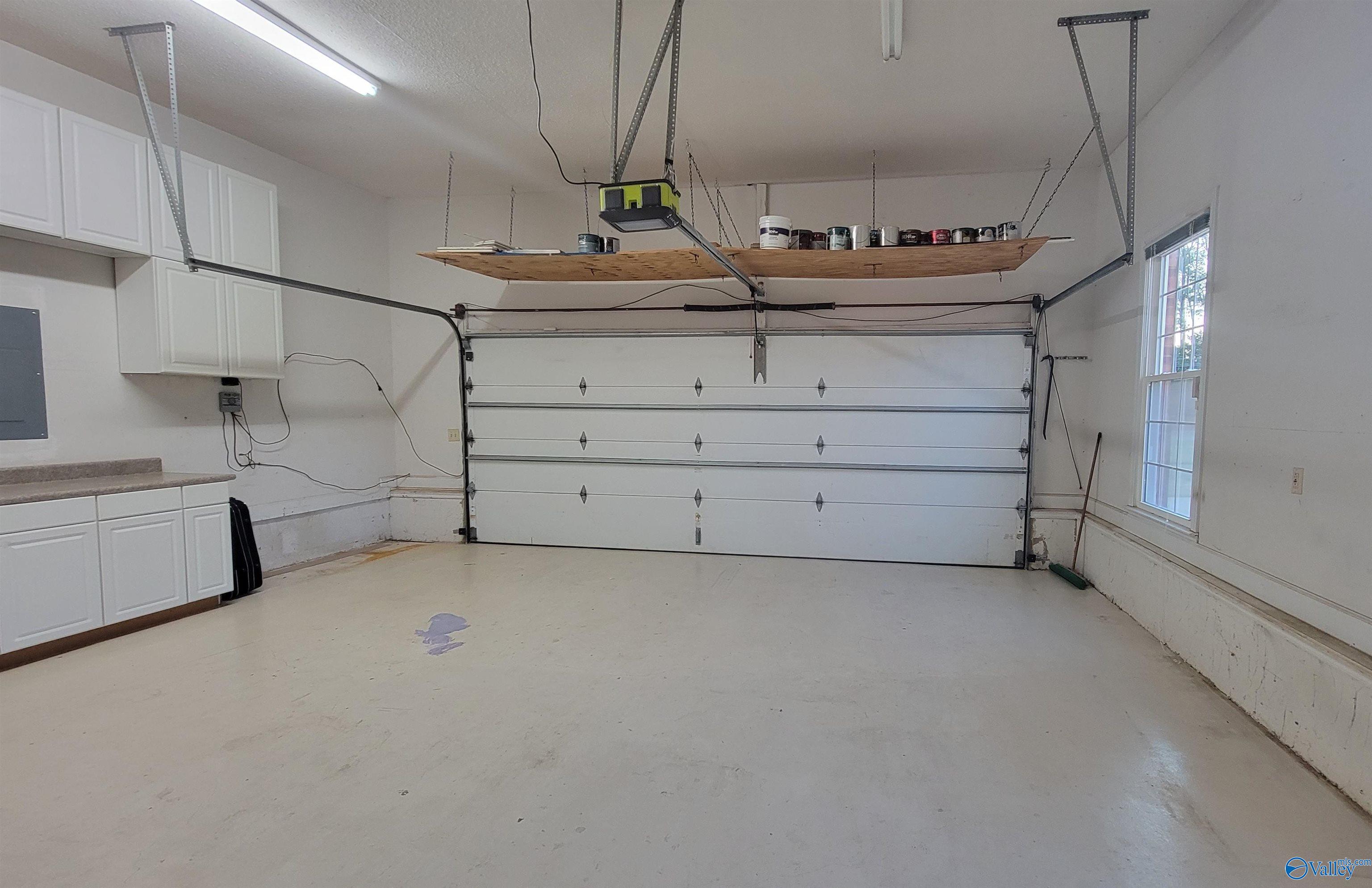 102 Fred Atkinson Road