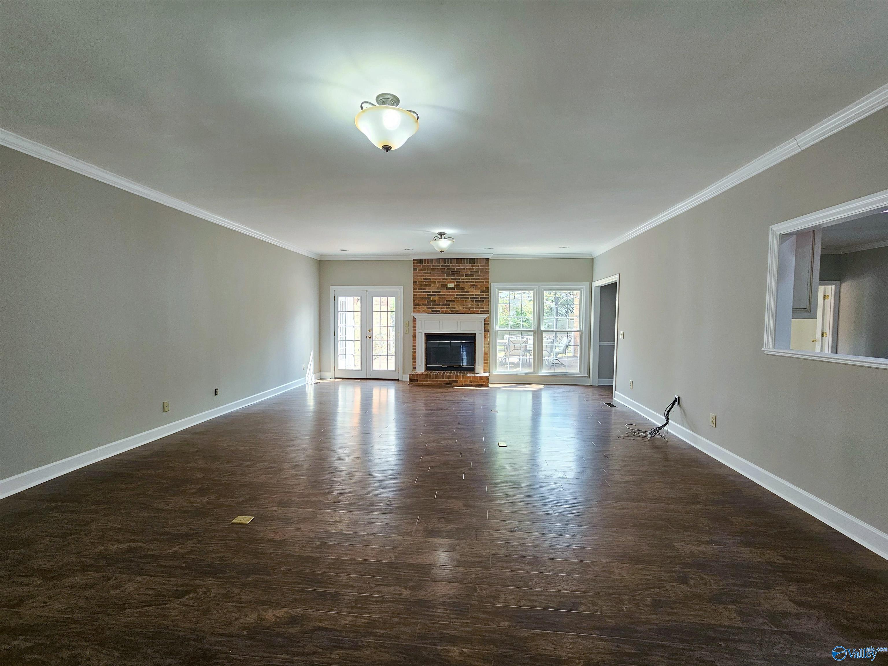 102 Fred Atkinson Road