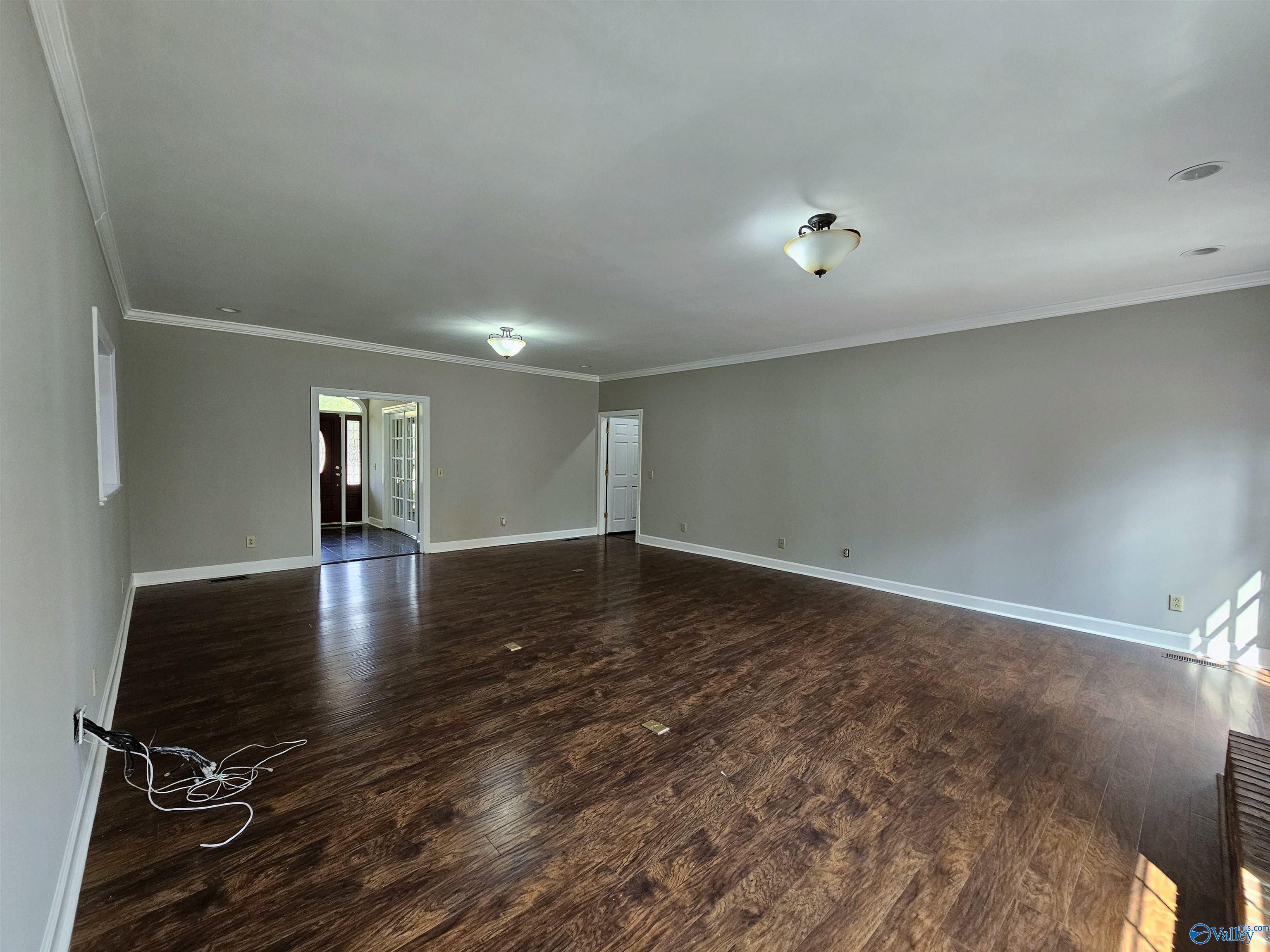 102 Fred Atkinson Road