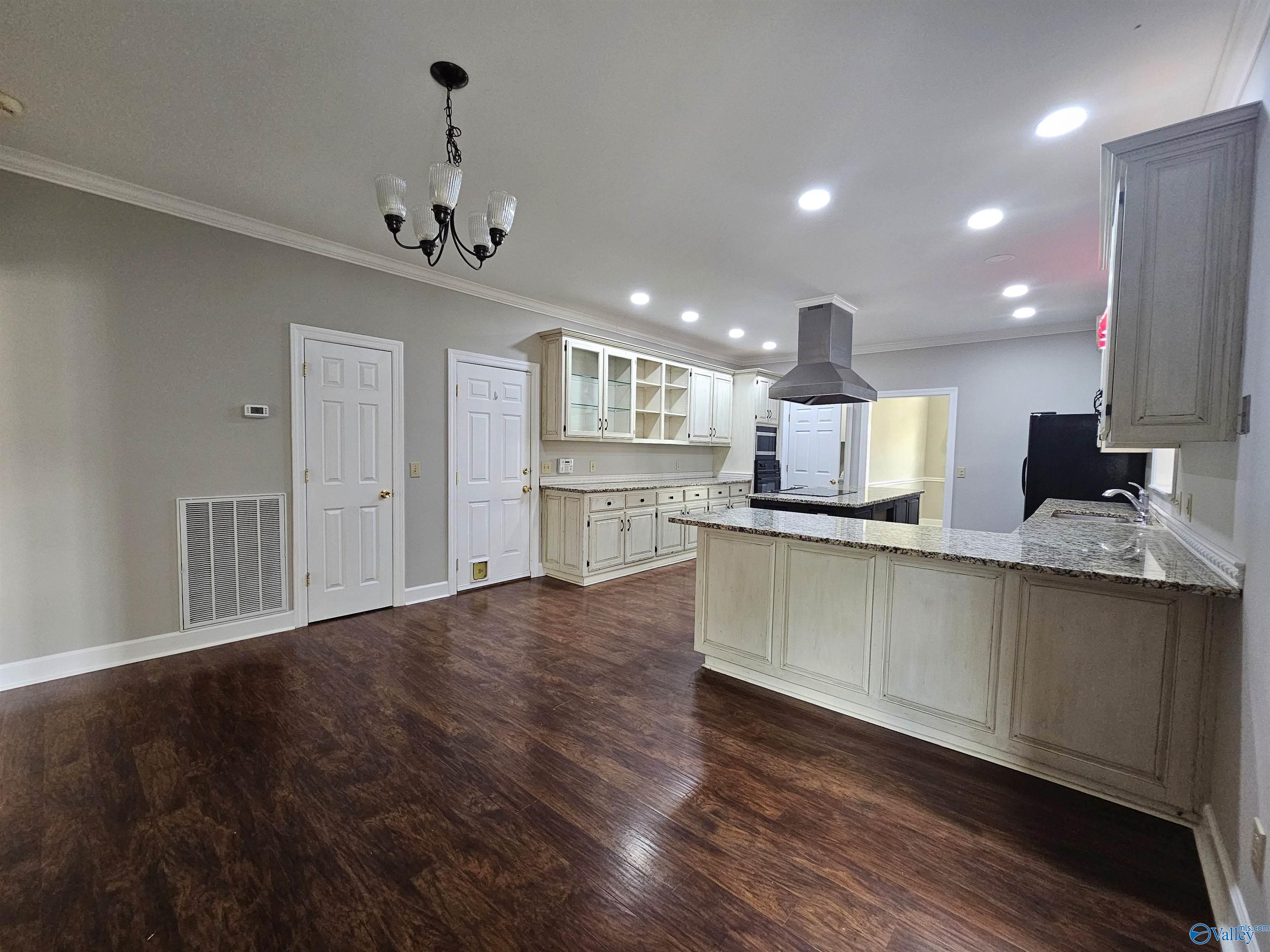 102 Fred Atkinson Road