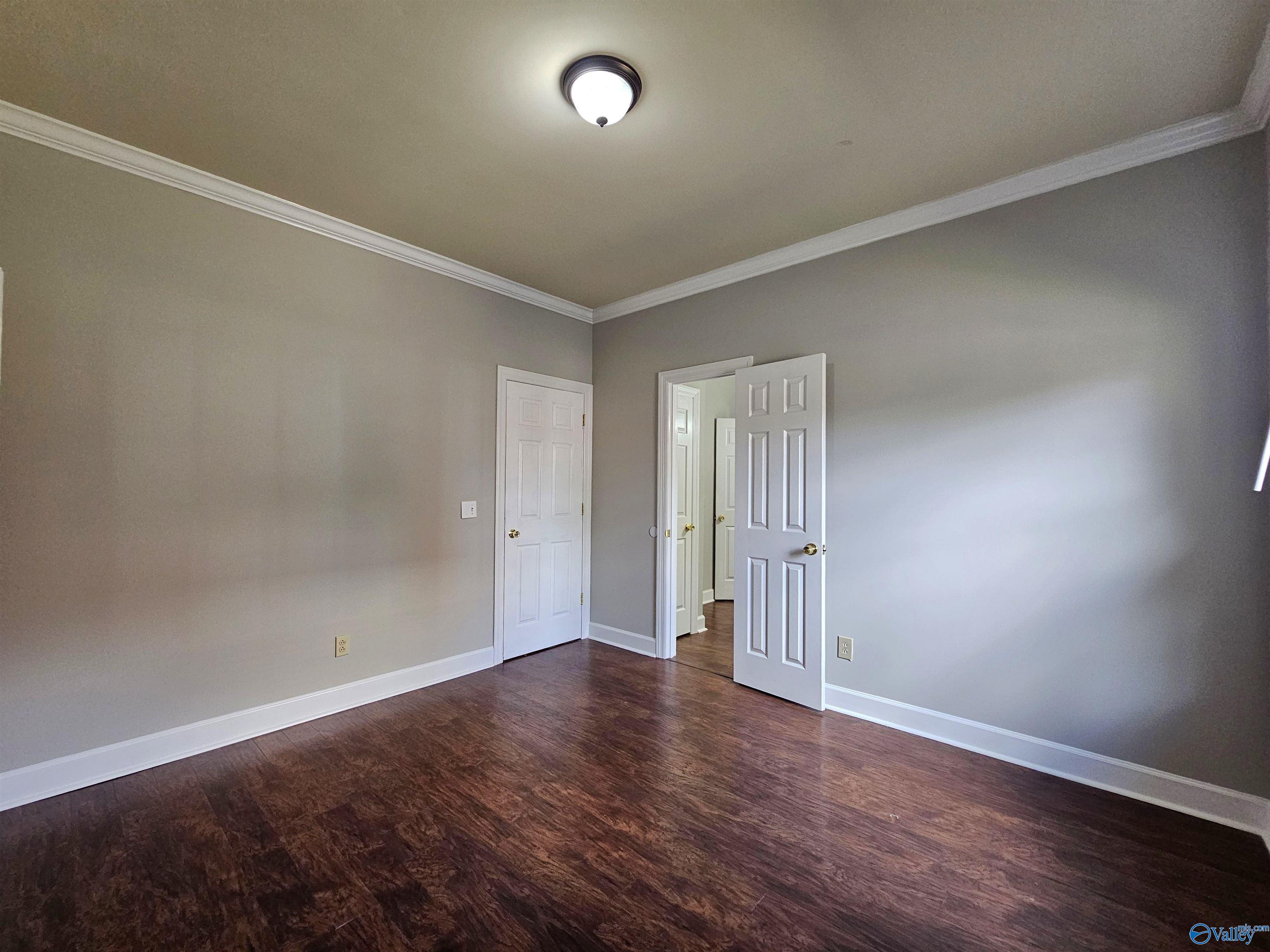 102 Fred Atkinson Road