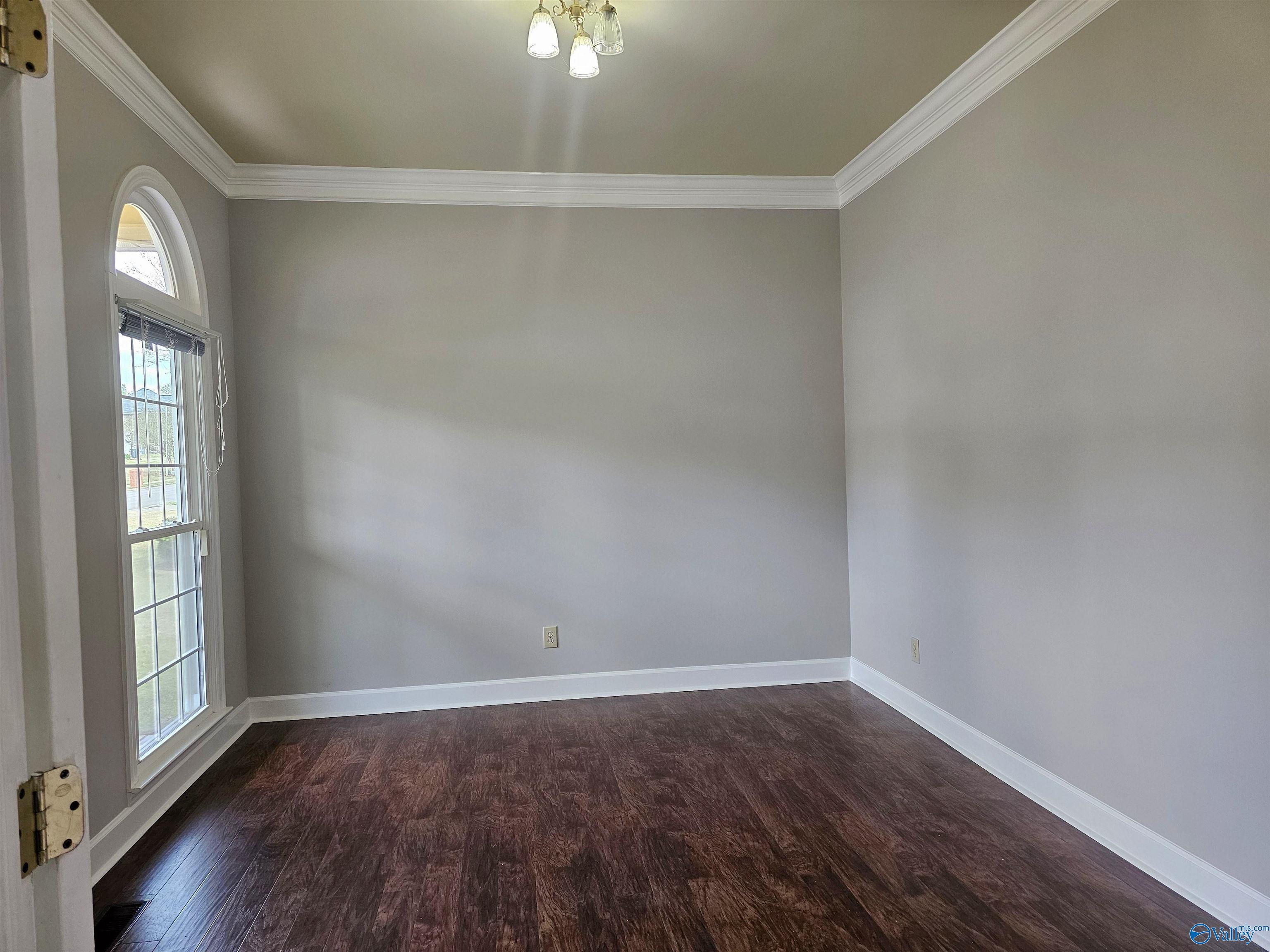 102 Fred Atkinson Road