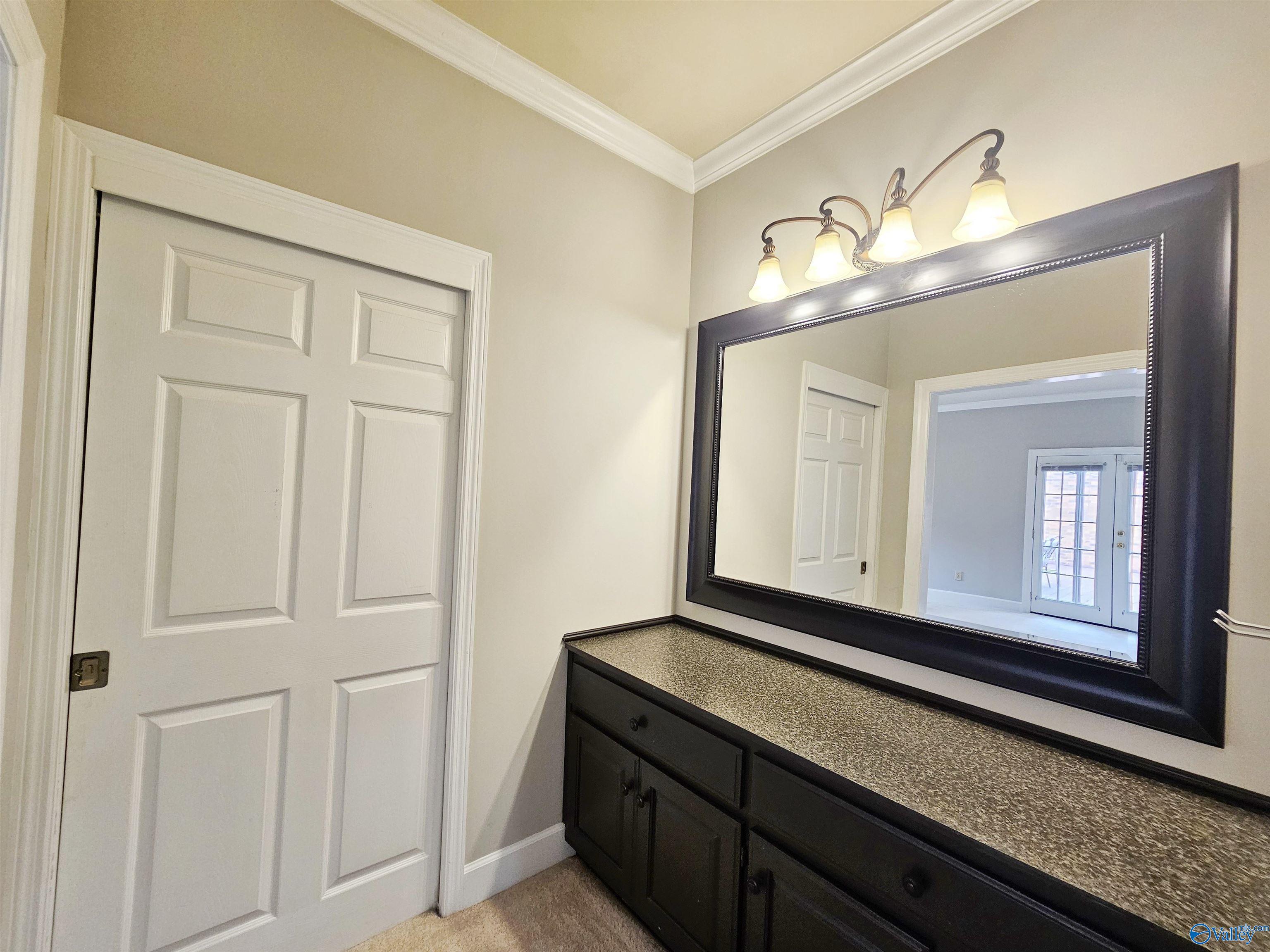 102 Fred Atkinson Road