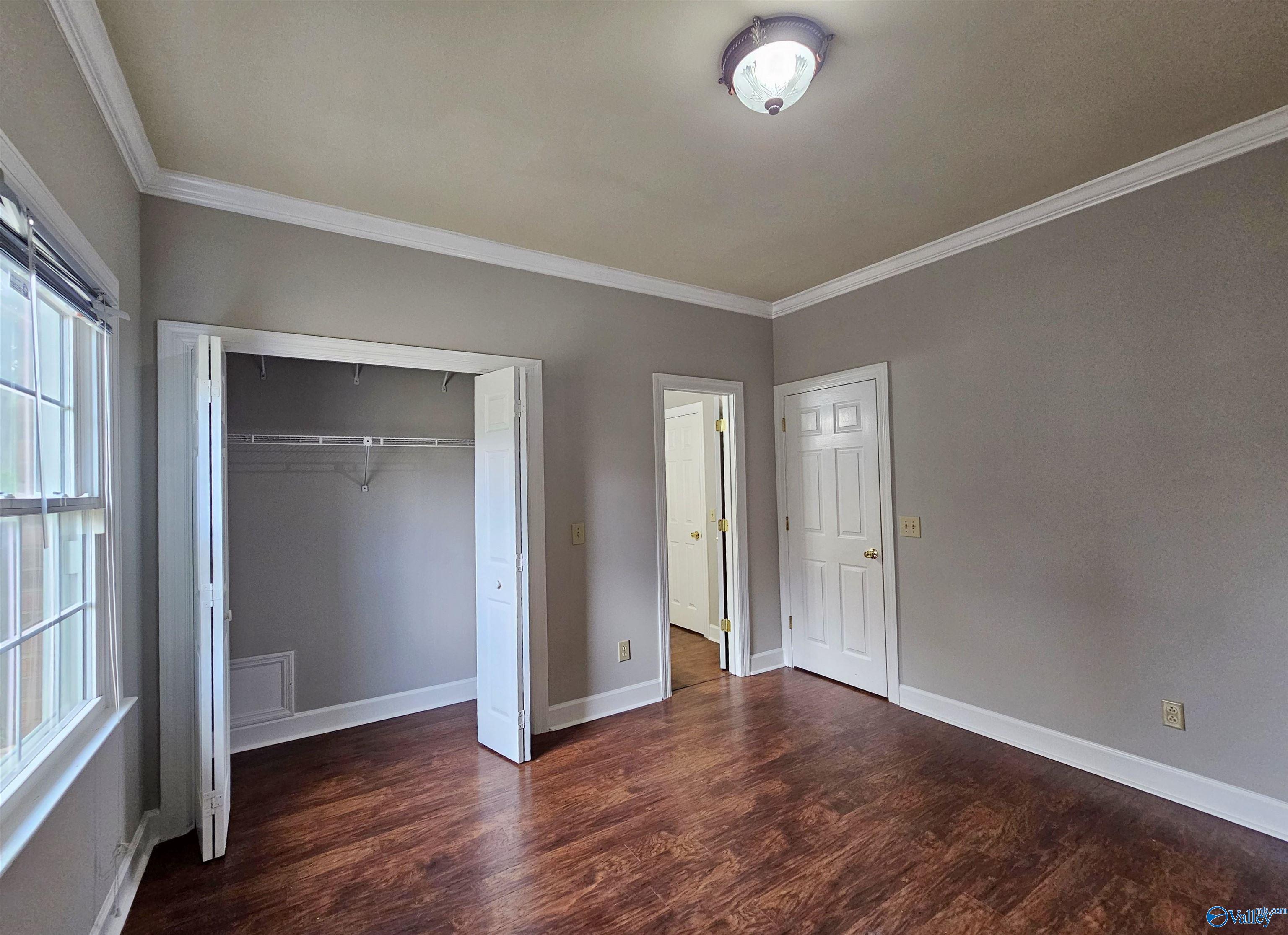 102 Fred Atkinson Road