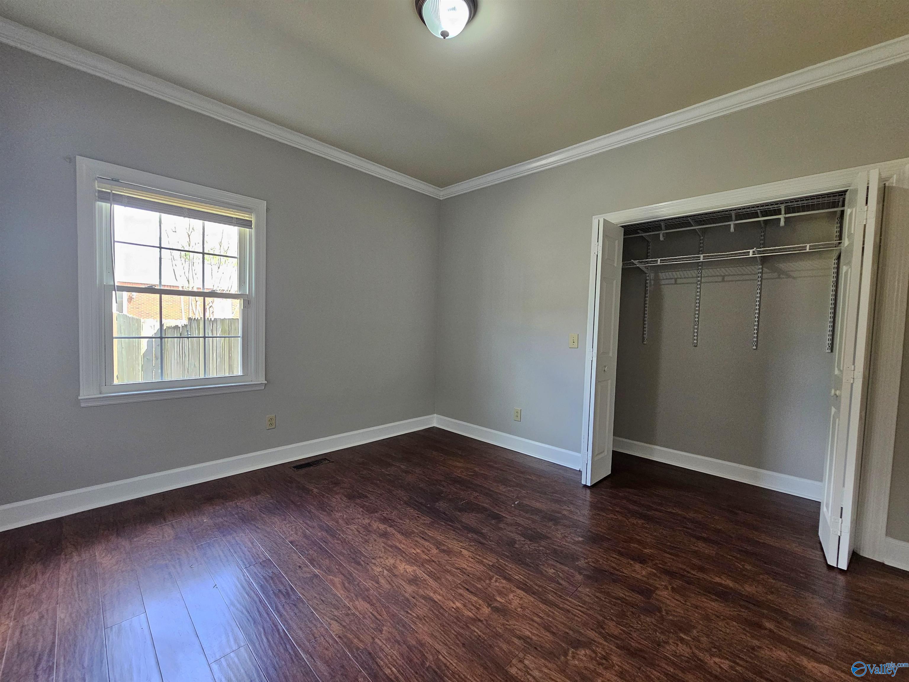 102 Fred Atkinson Road