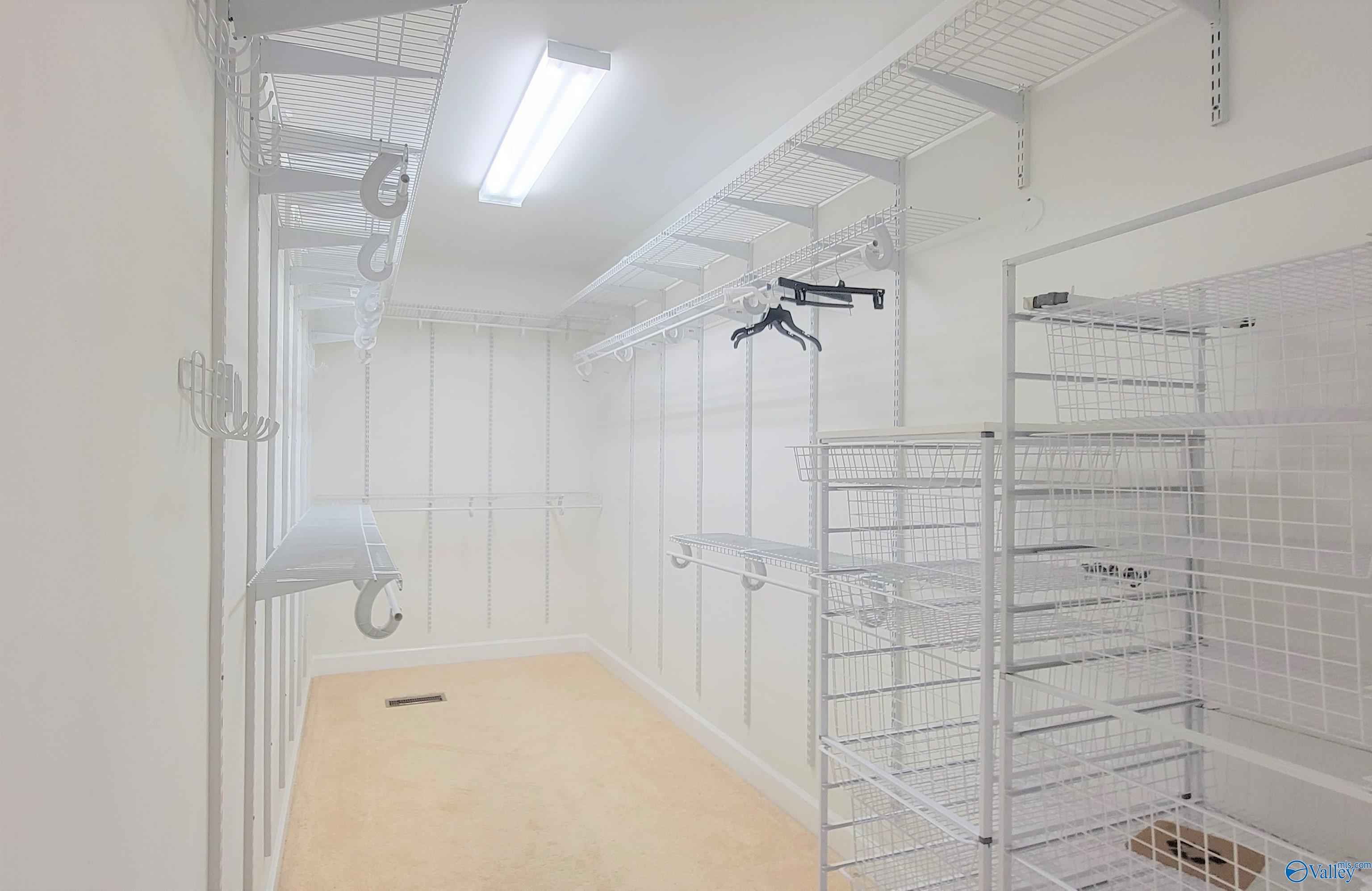 102 Fred Atkinson Road