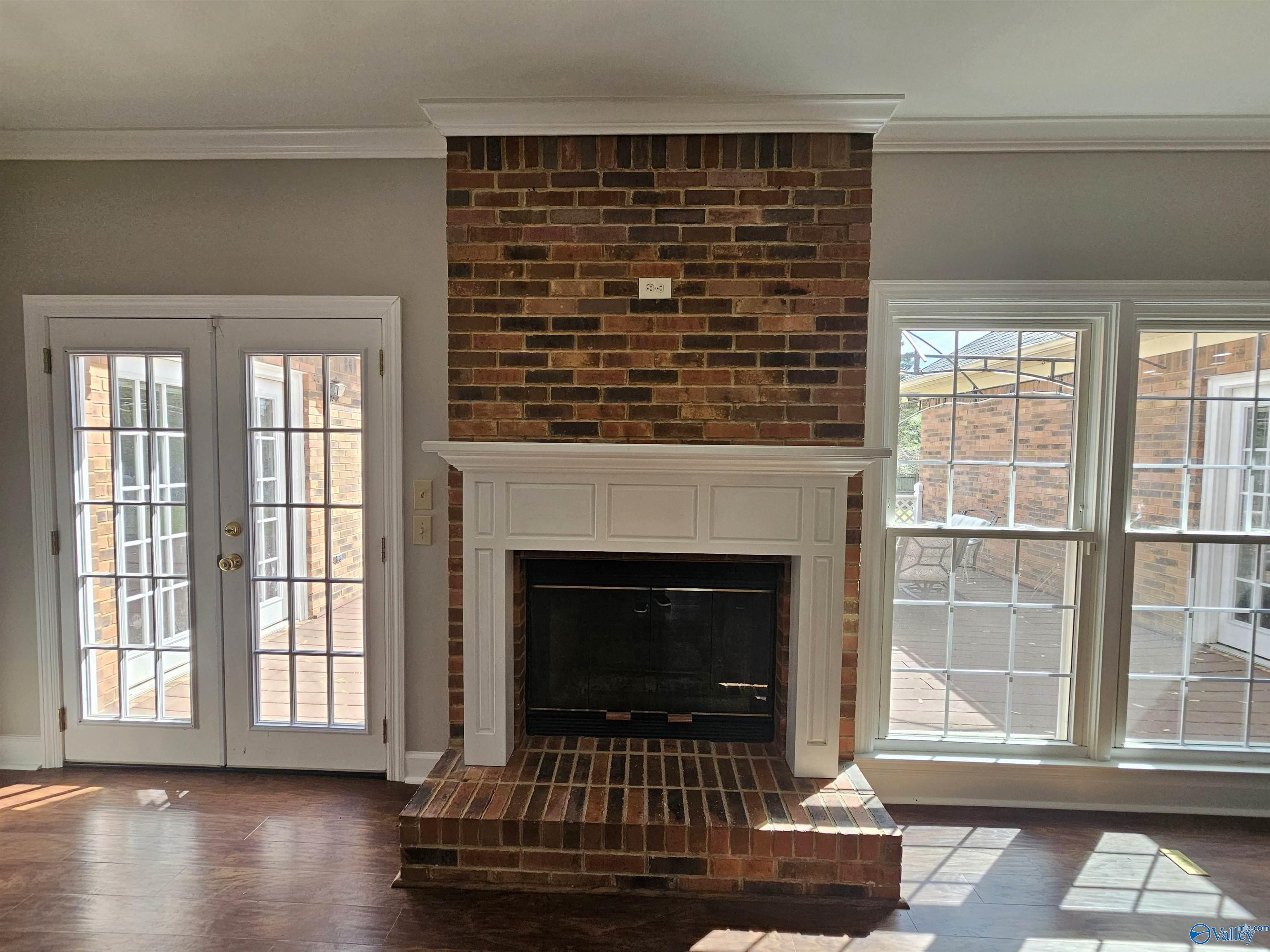 102 Fred Atkinson Road