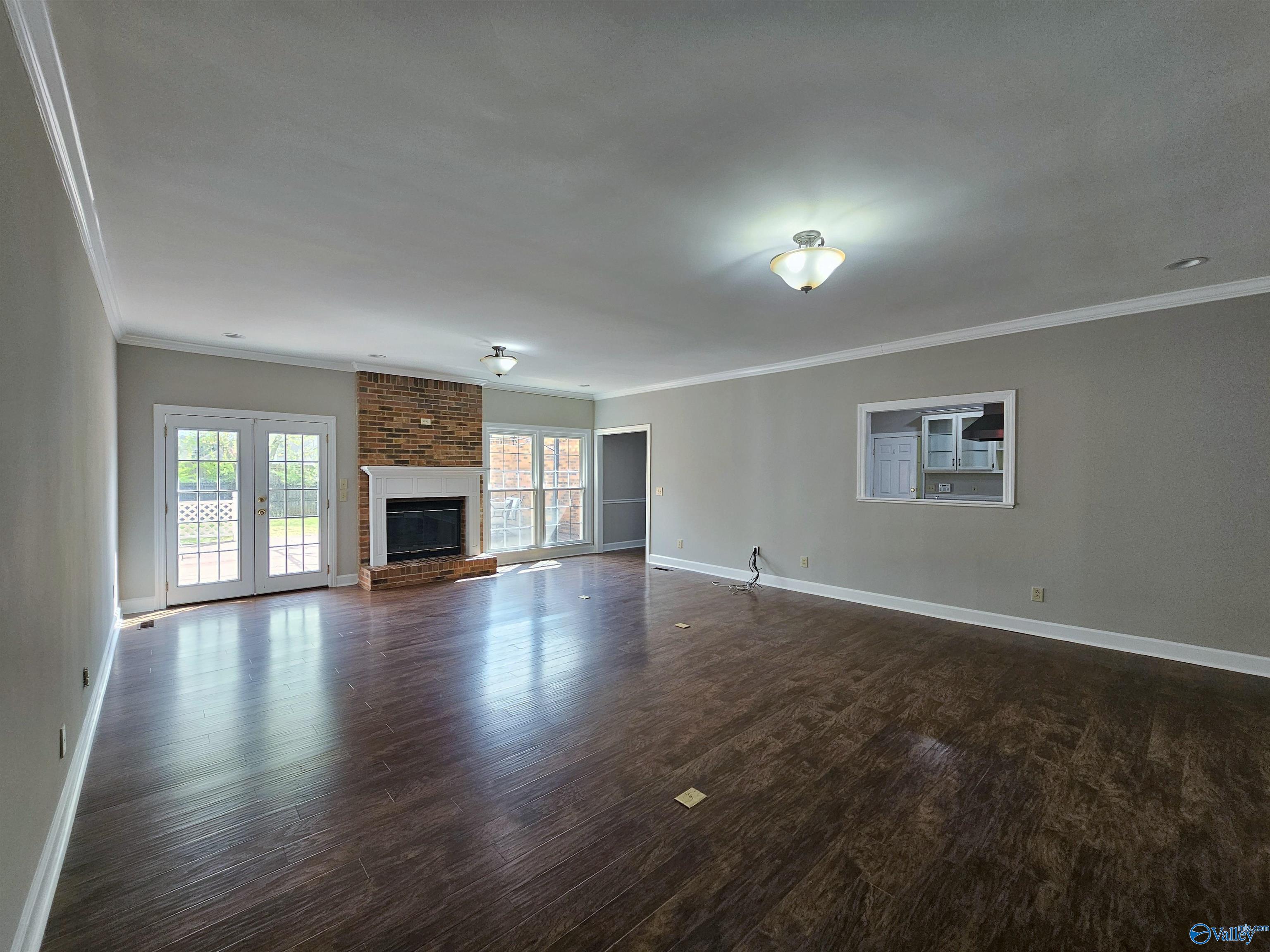 102 Fred Atkinson Road