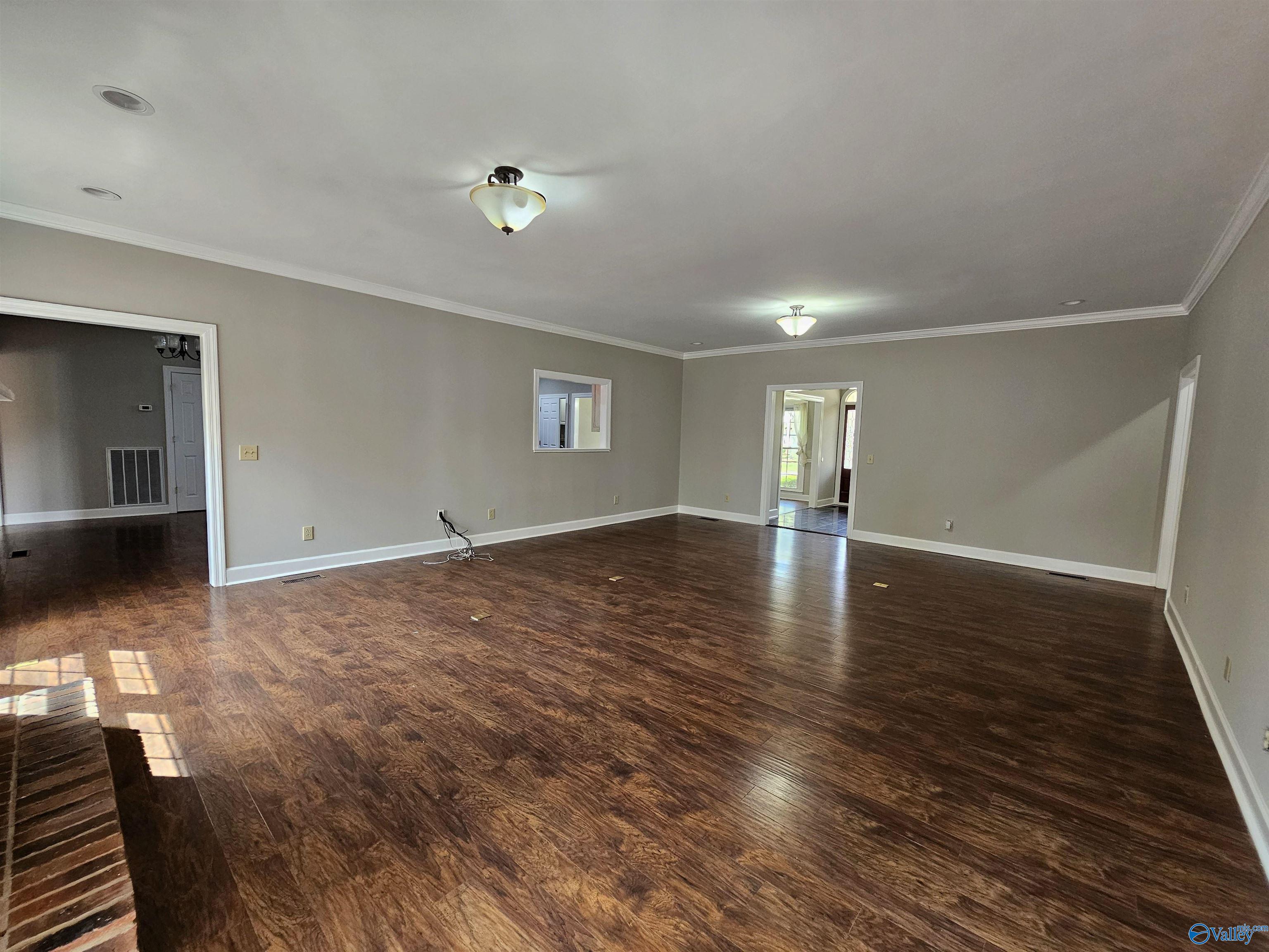 102 Fred Atkinson Road