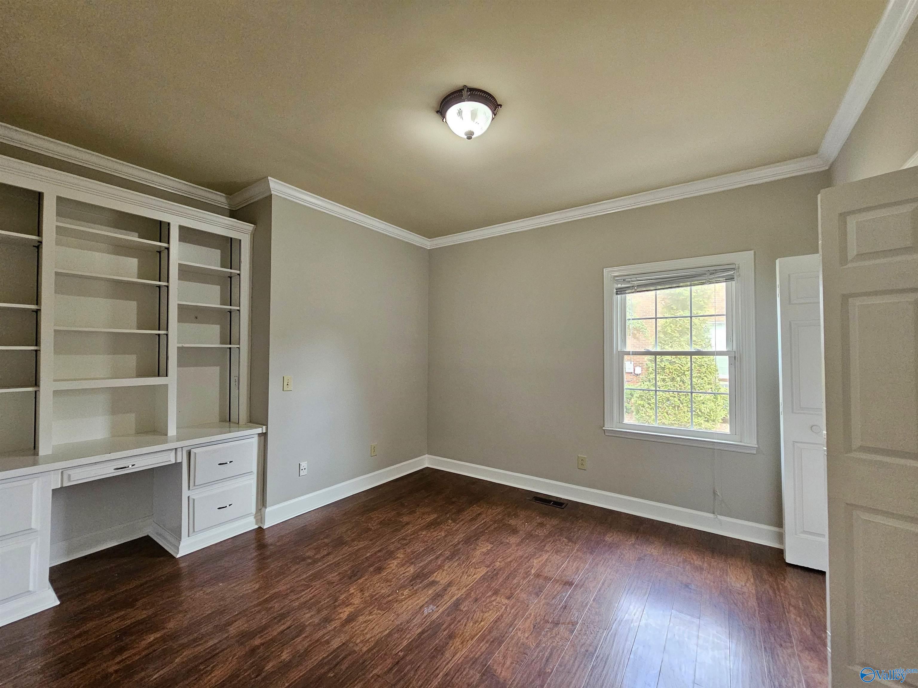 102 Fred Atkinson Road