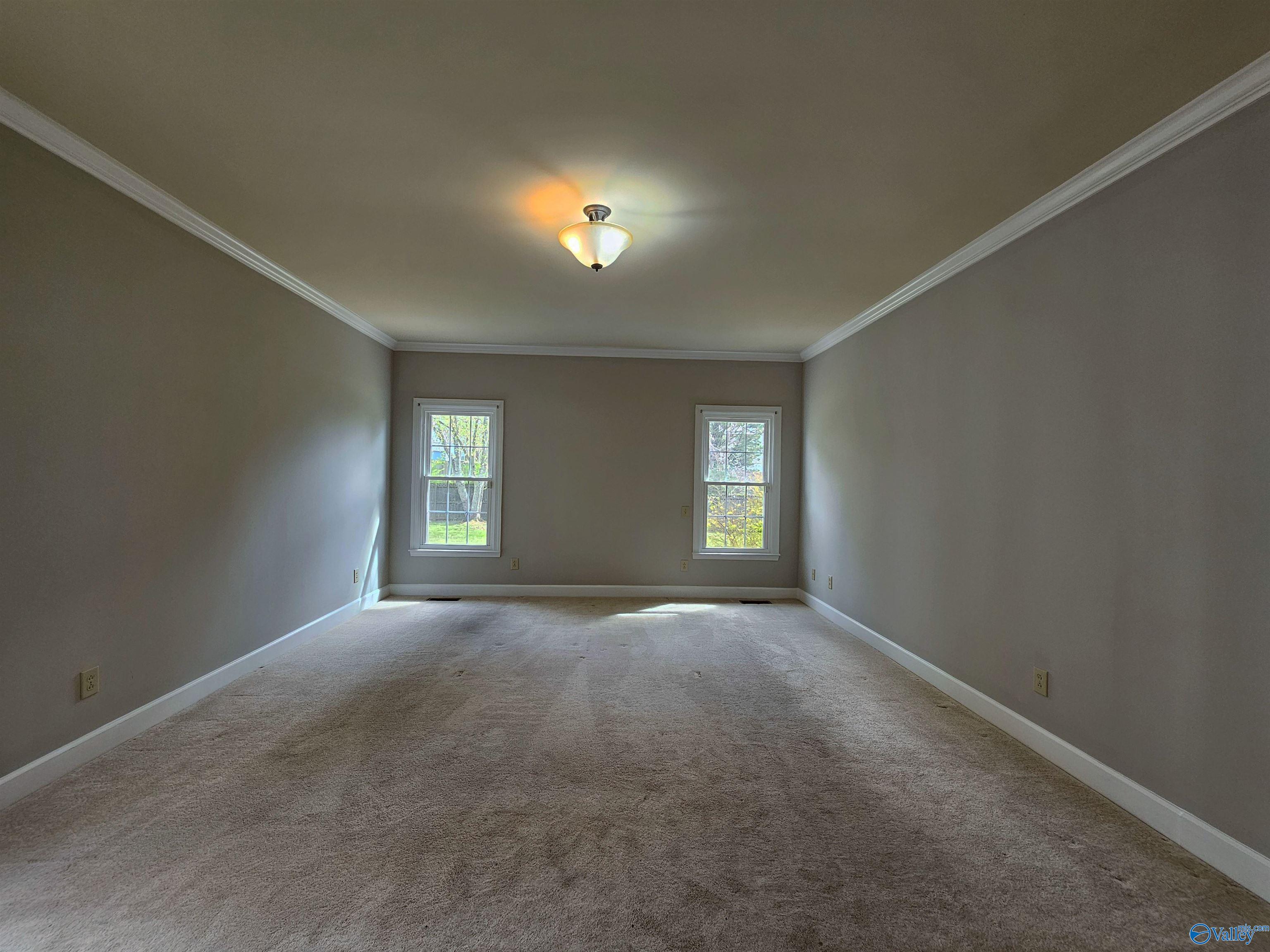 102 Fred Atkinson Road