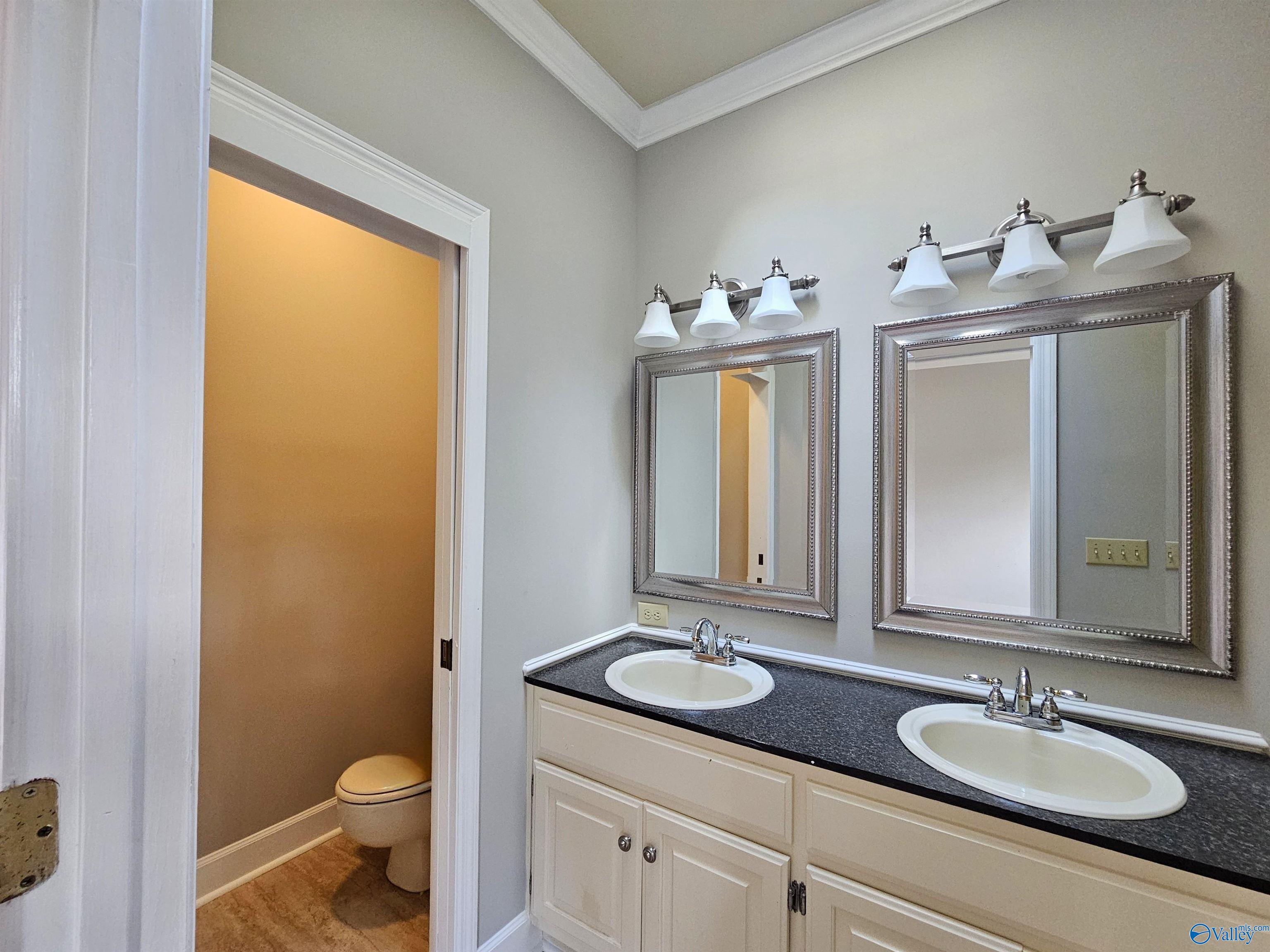 102 Fred Atkinson Road