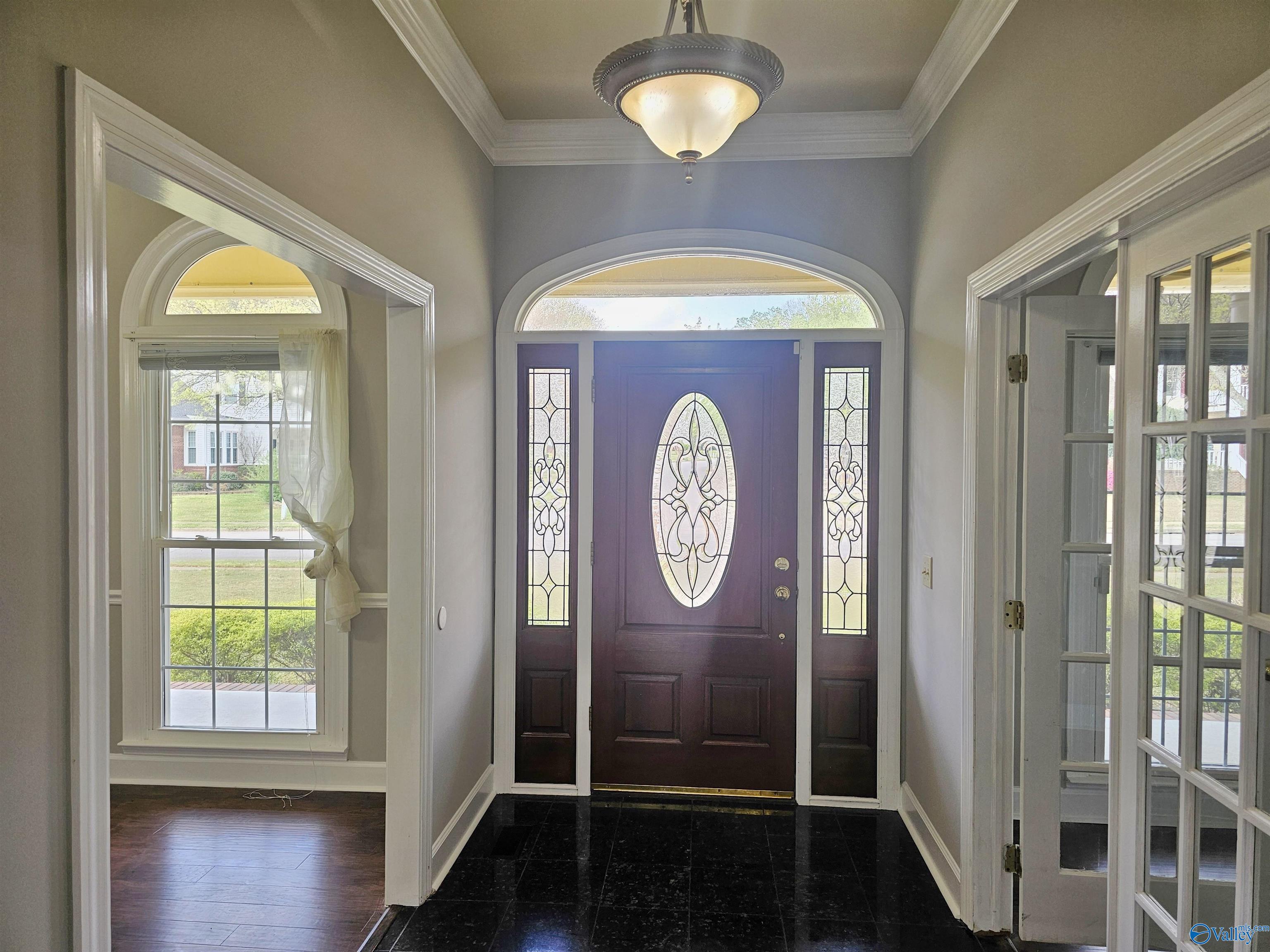 102 Fred Atkinson Road