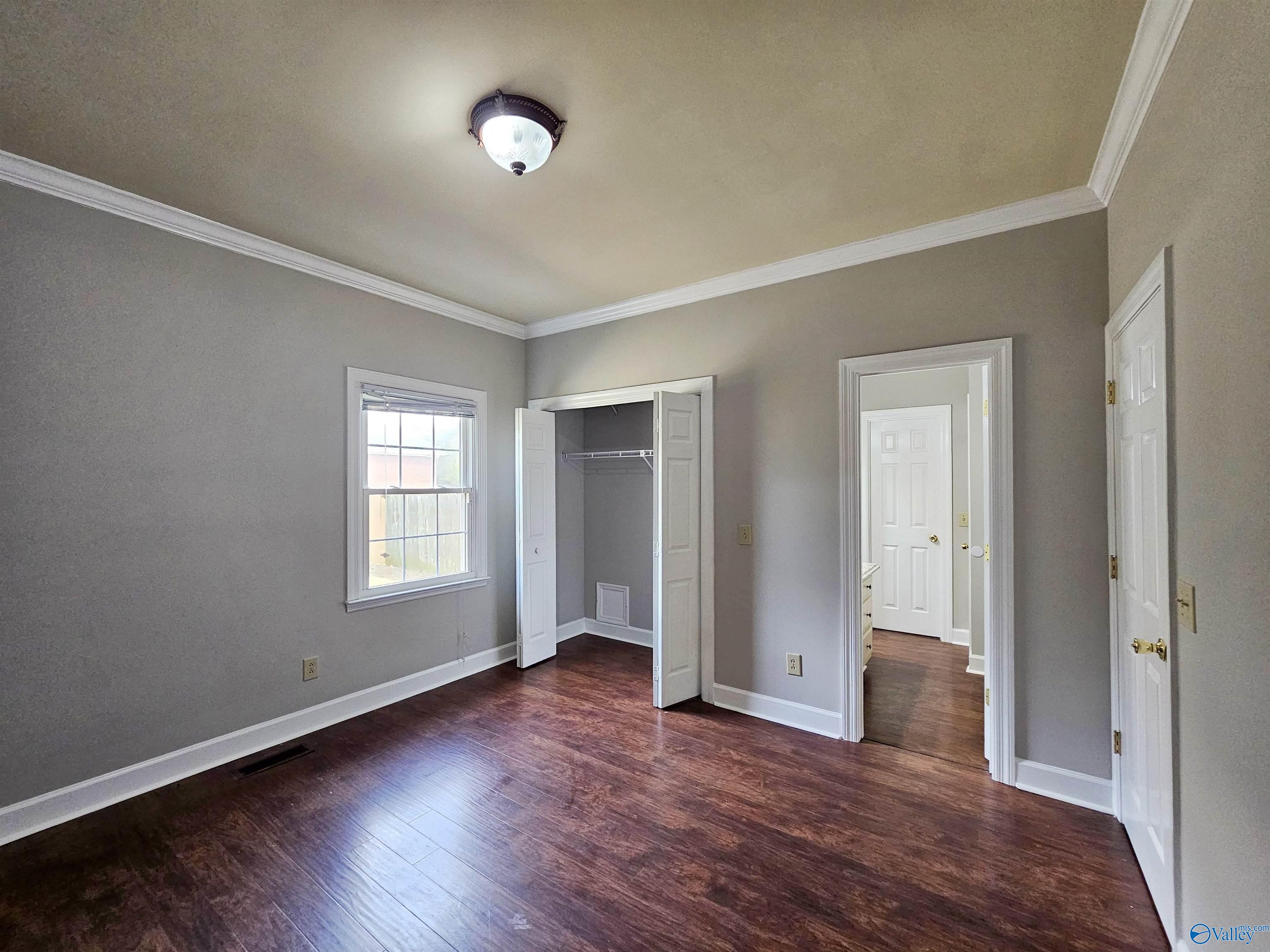 102 Fred Atkinson Road