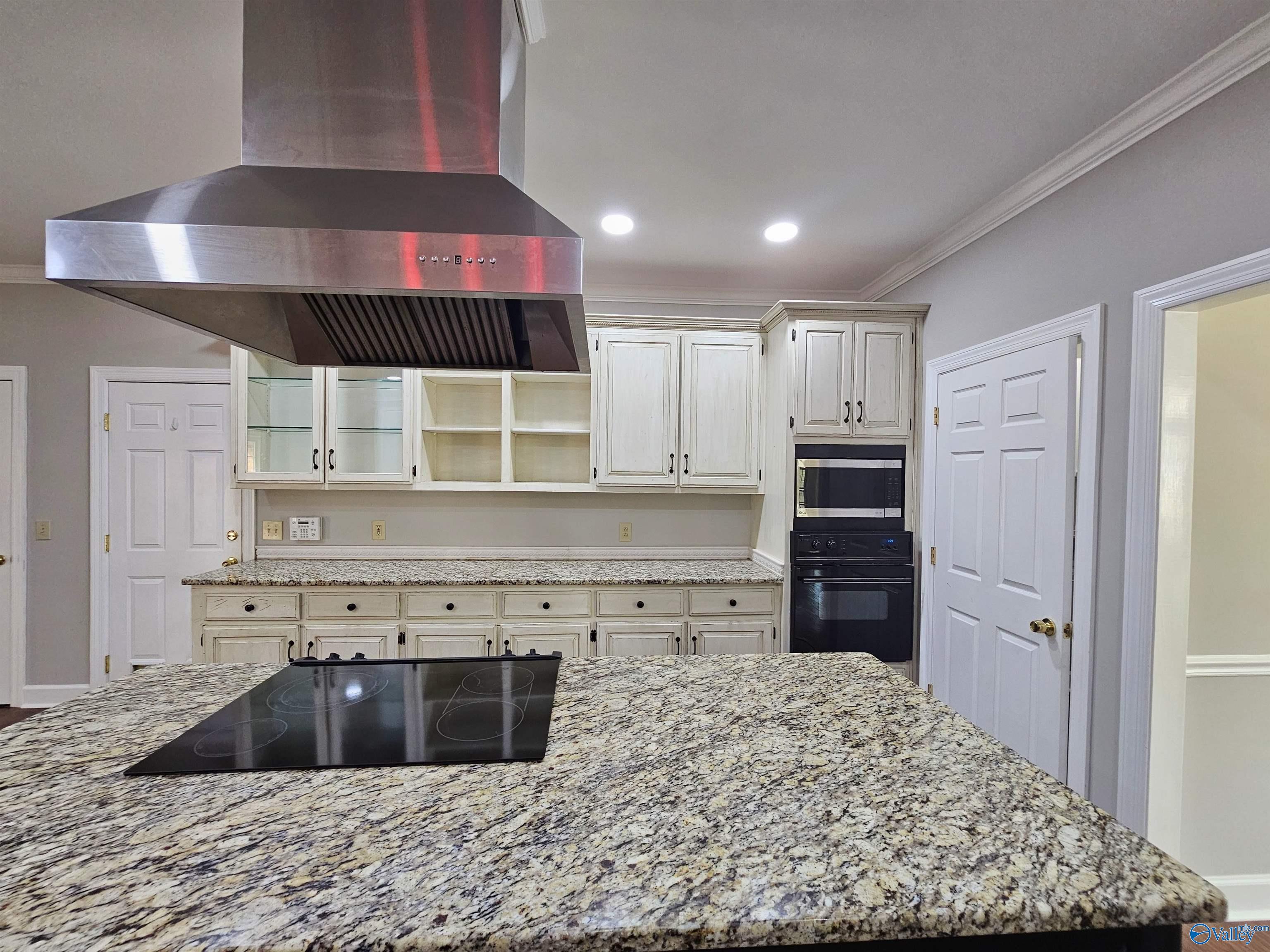 102 Fred Atkinson Road