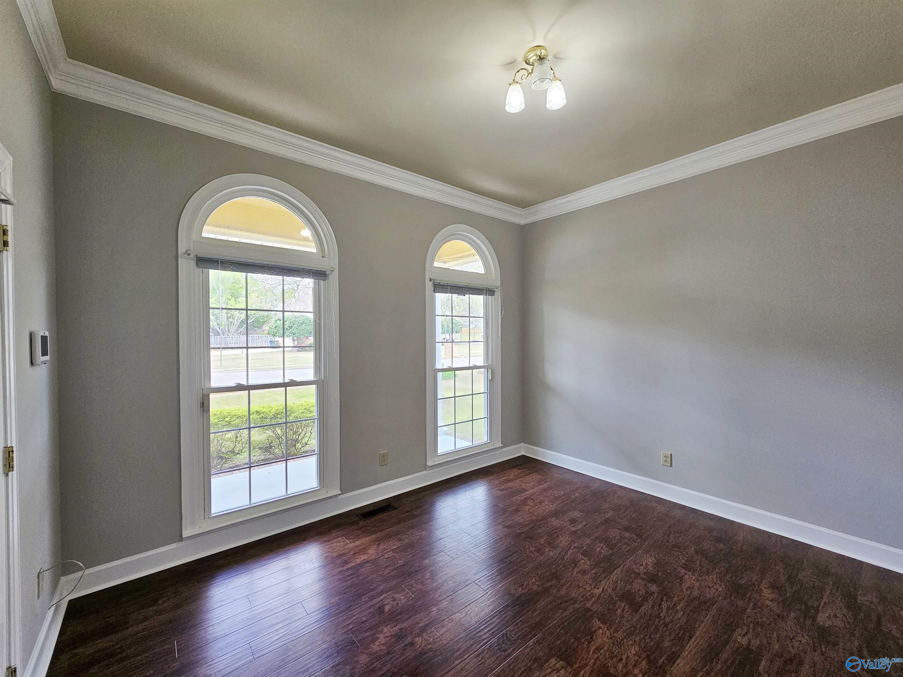 102 Fred Atkinson Road