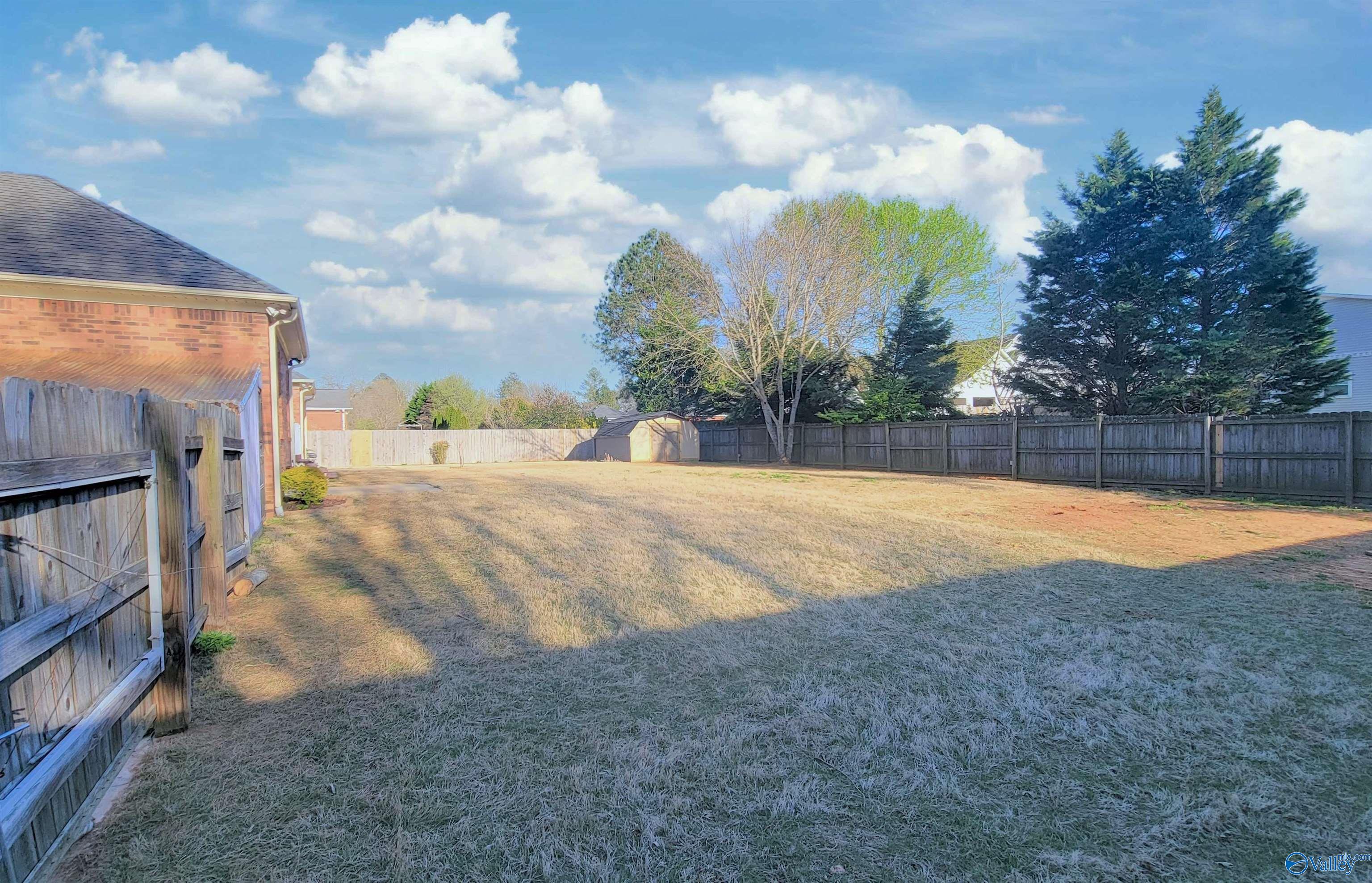 102 Fred Atkinson Road