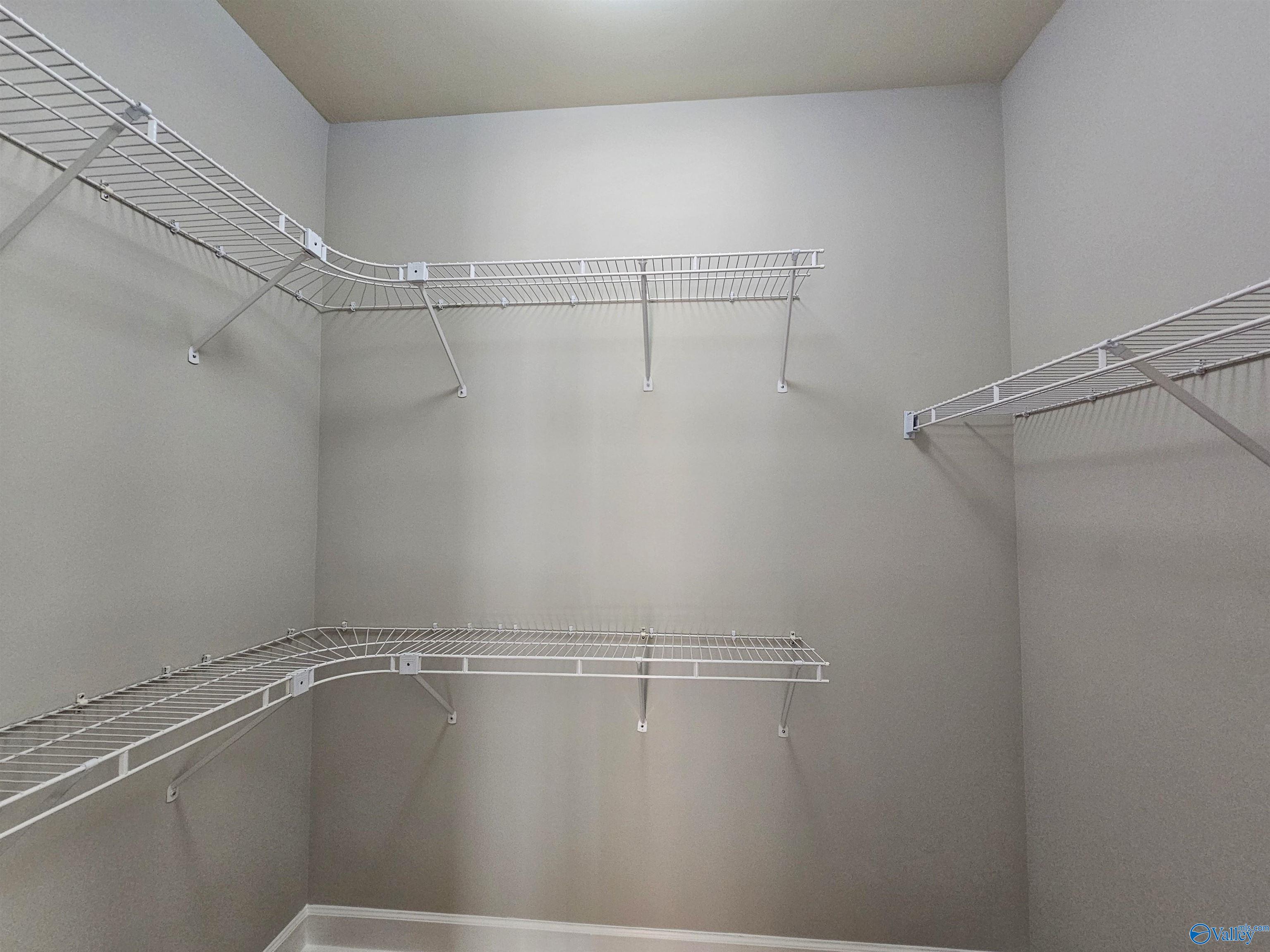 102 Fred Atkinson Road