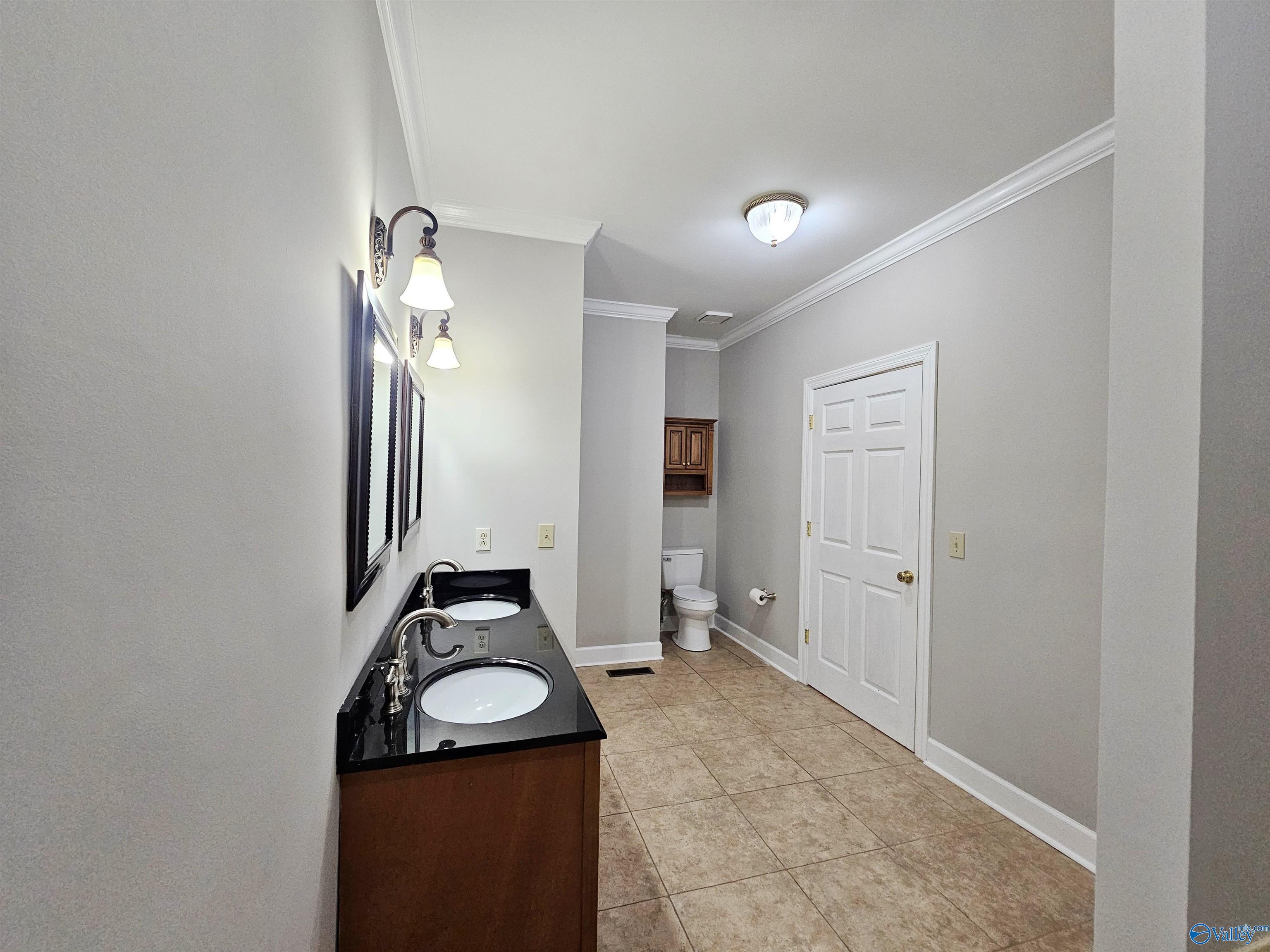 102 Fred Atkinson Road