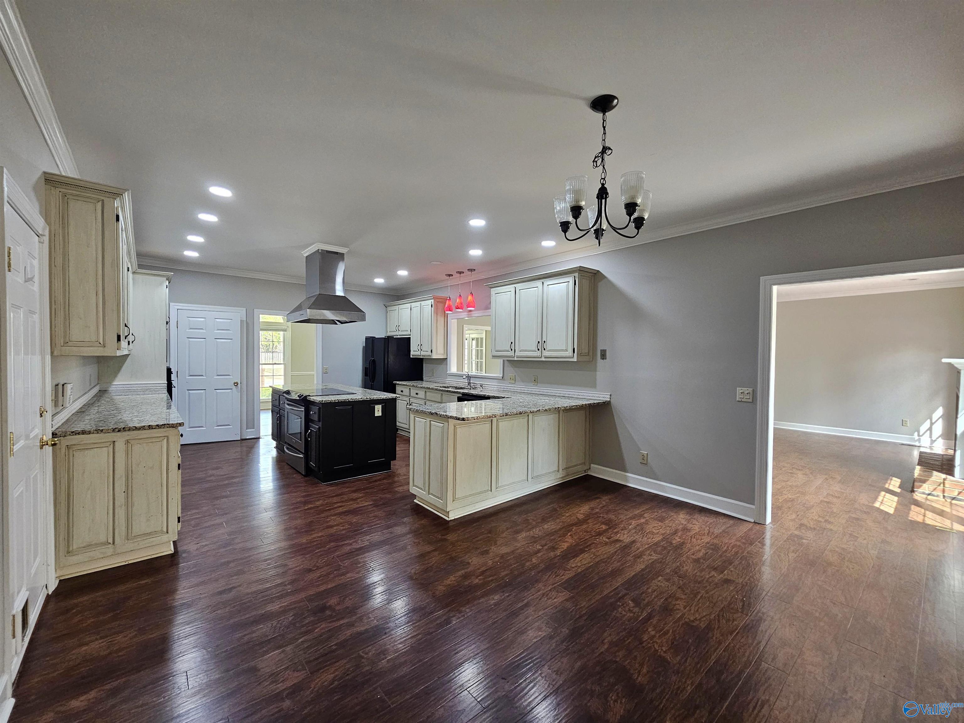 102 Fred Atkinson Road