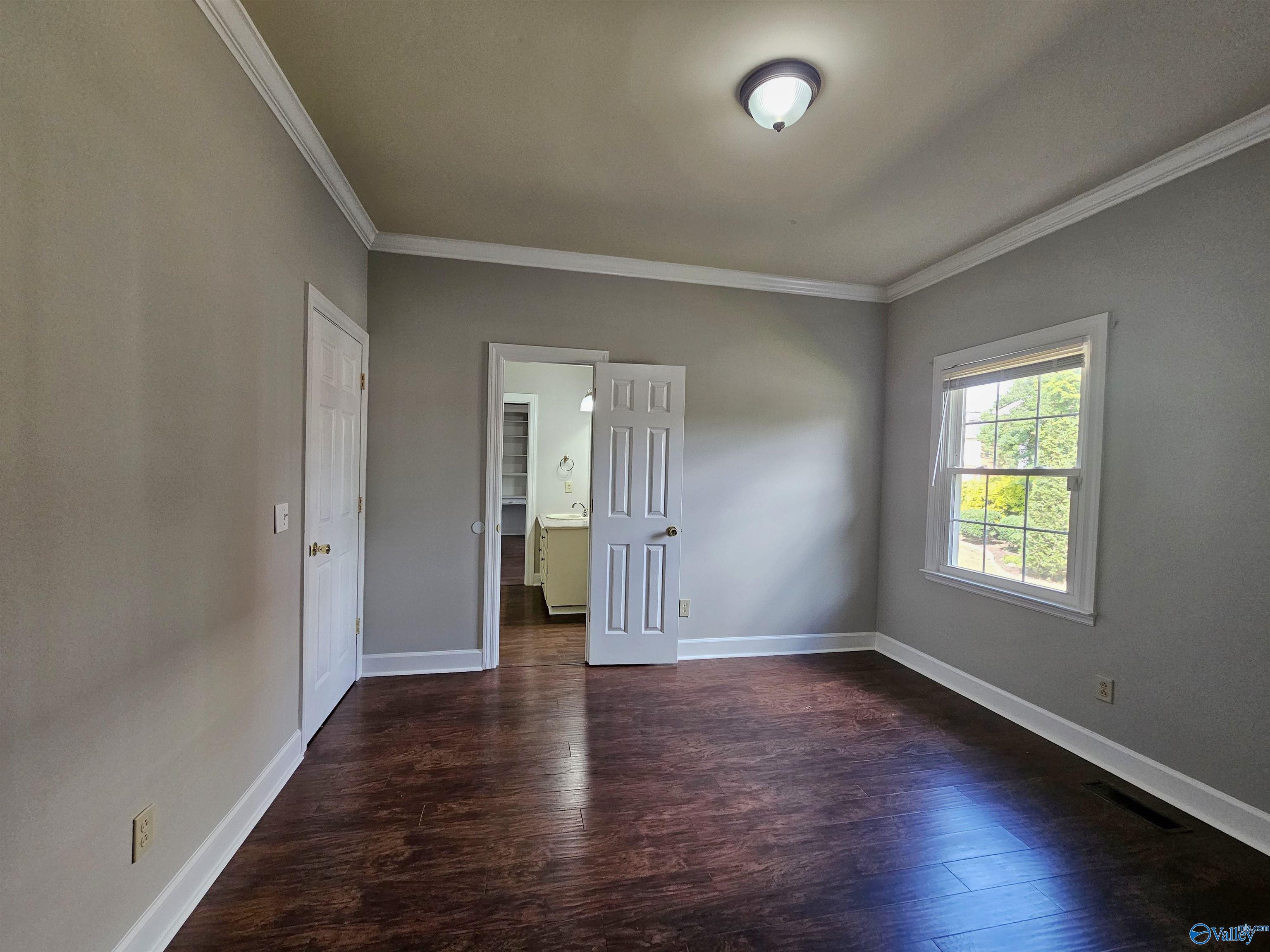 102 Fred Atkinson Road