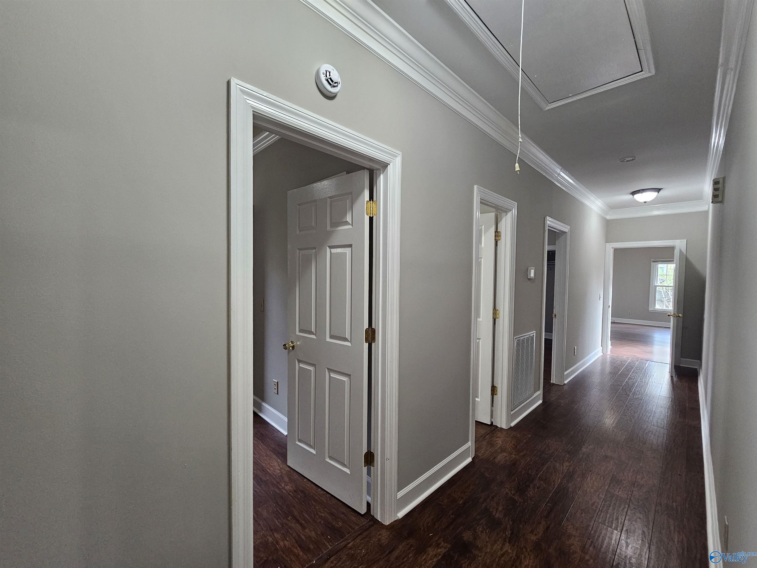 102 Fred Atkinson Road