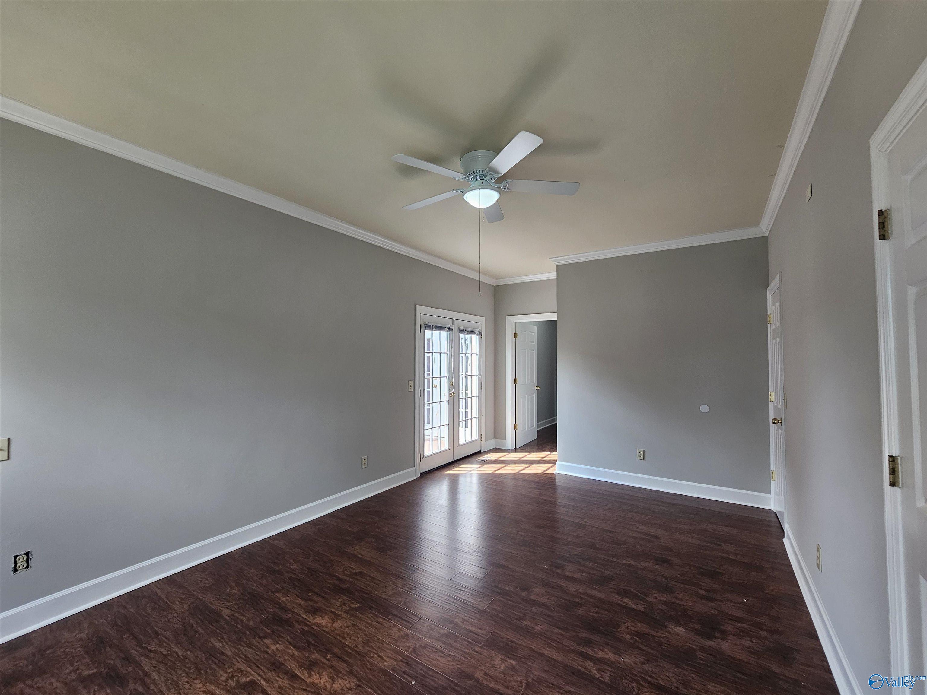 102 Fred Atkinson Road