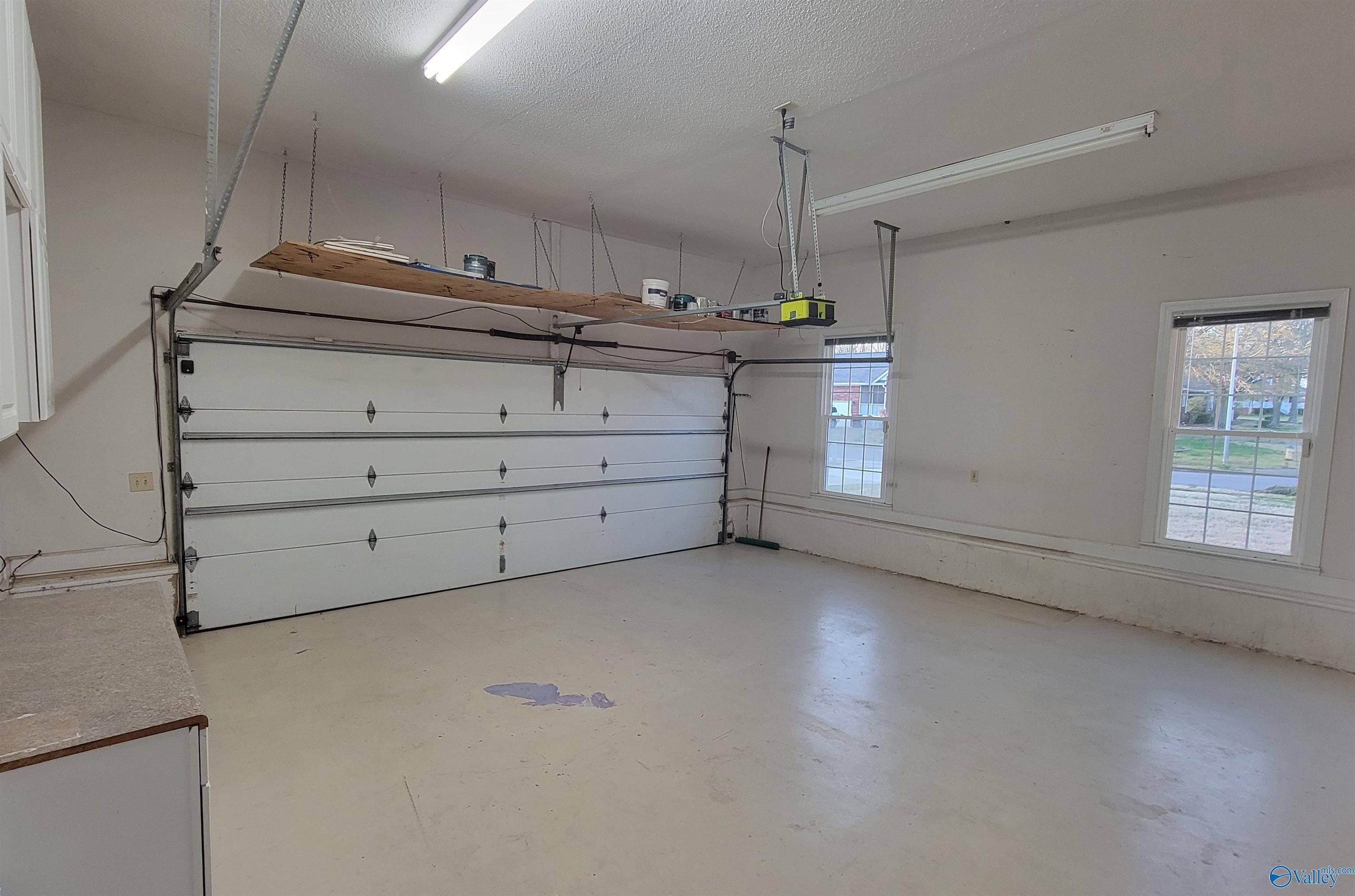 102 Fred Atkinson Road