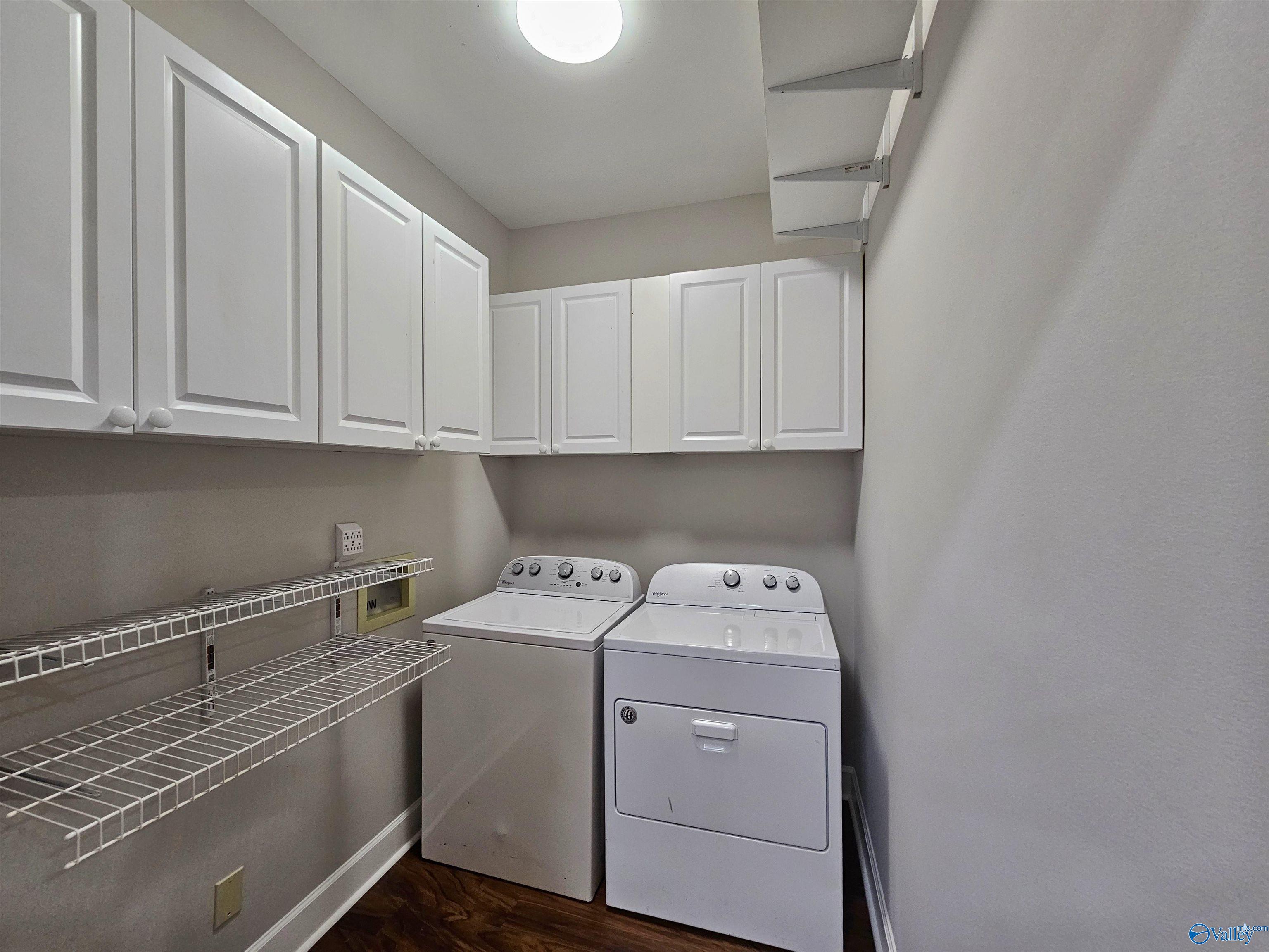 102 Fred Atkinson Road