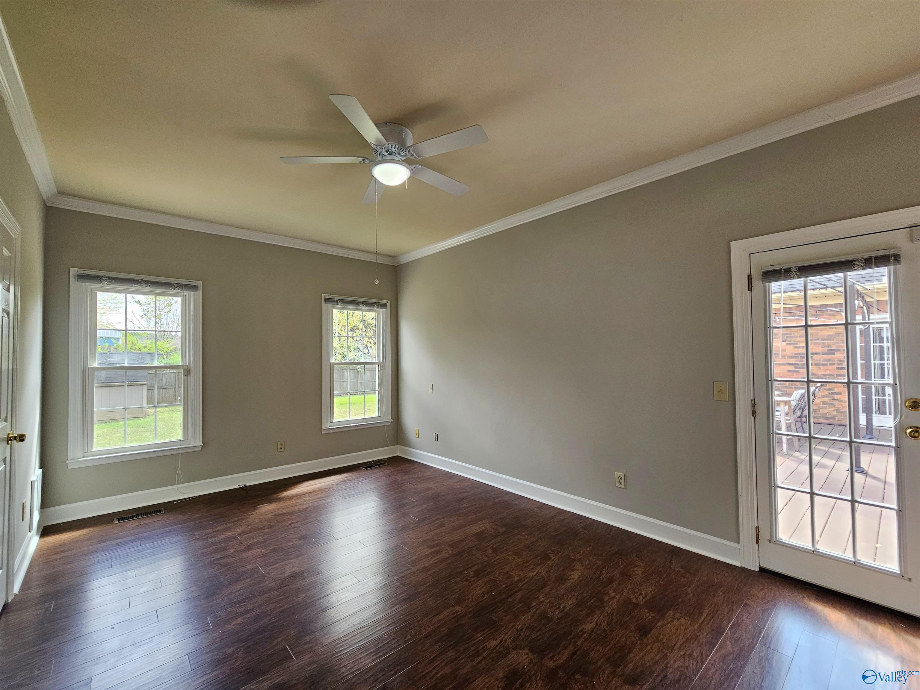 102 Fred Atkinson Road