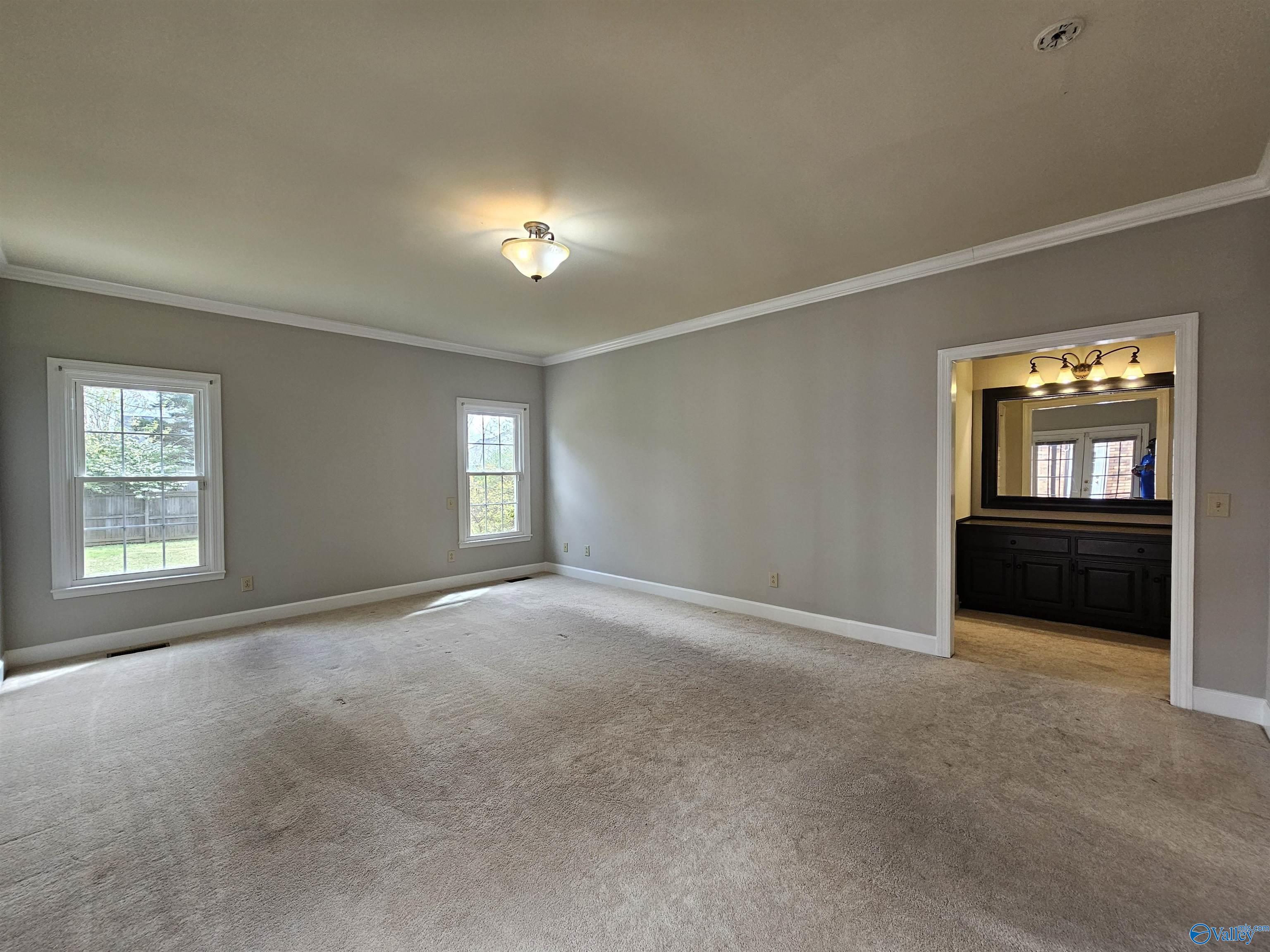 102 Fred Atkinson Road