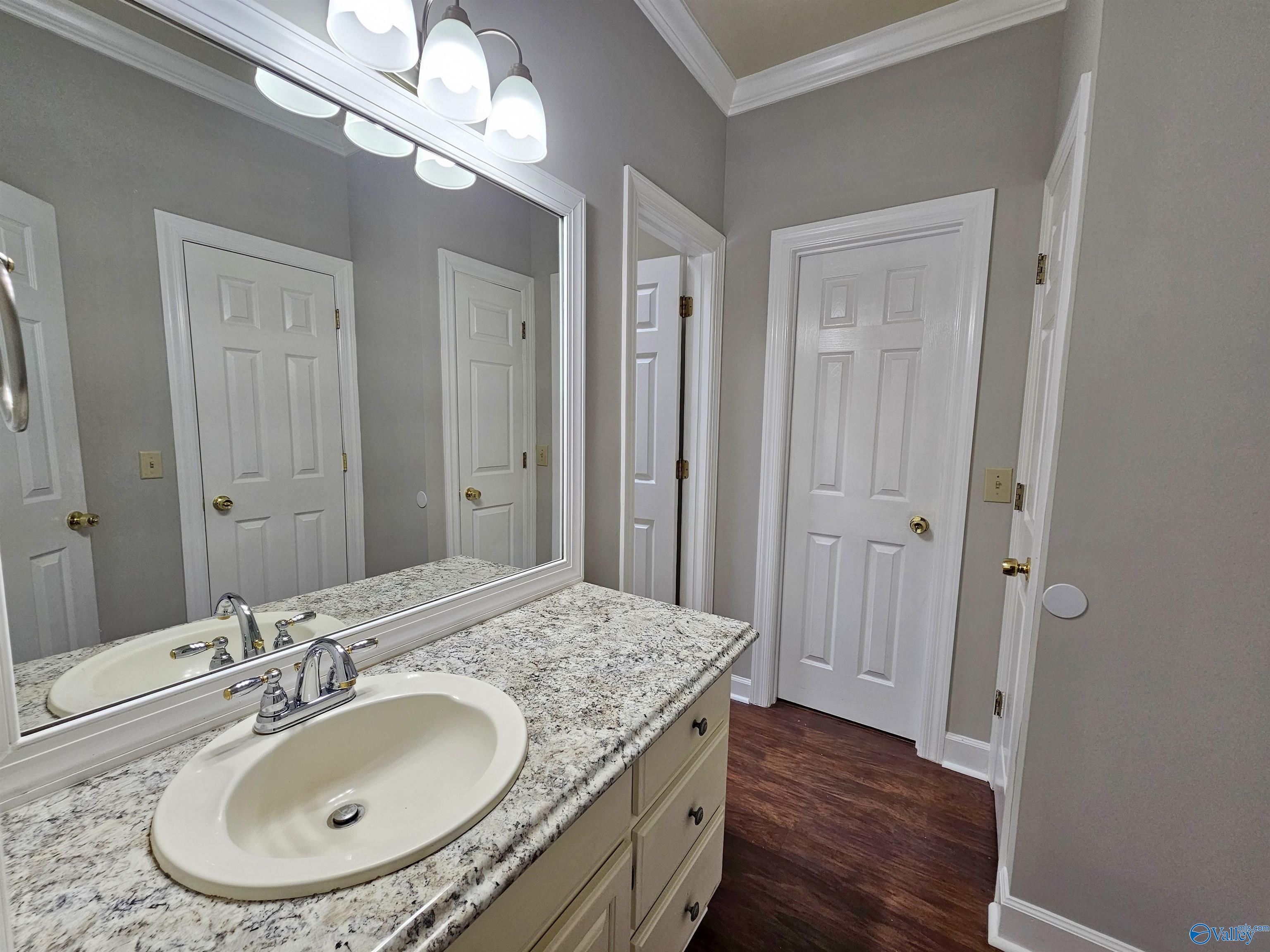 102 Fred Atkinson Road