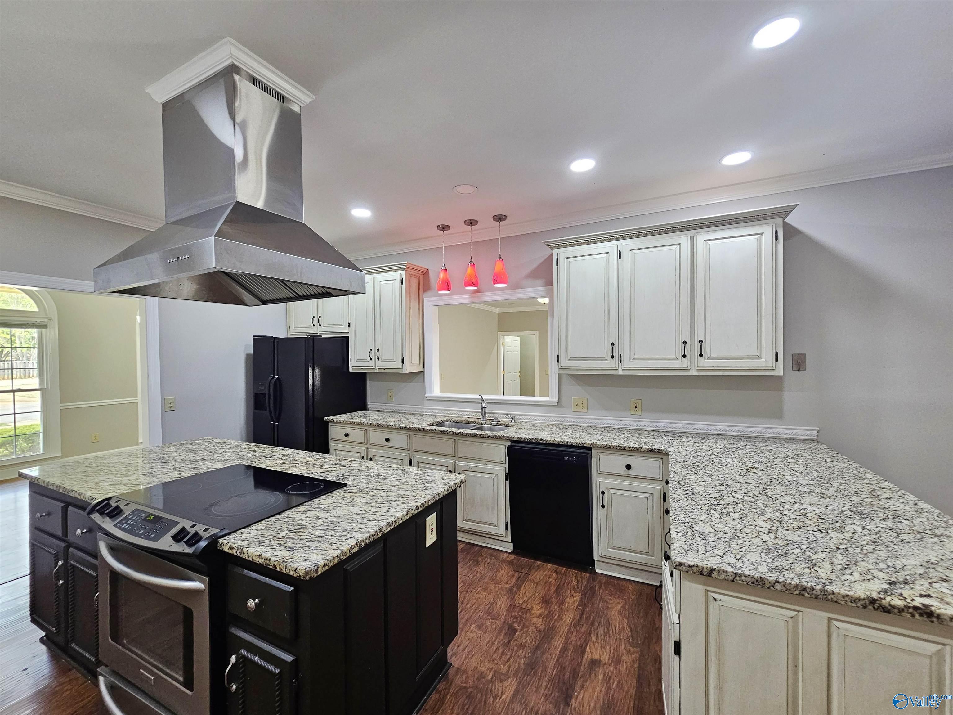 102 Fred Atkinson Road