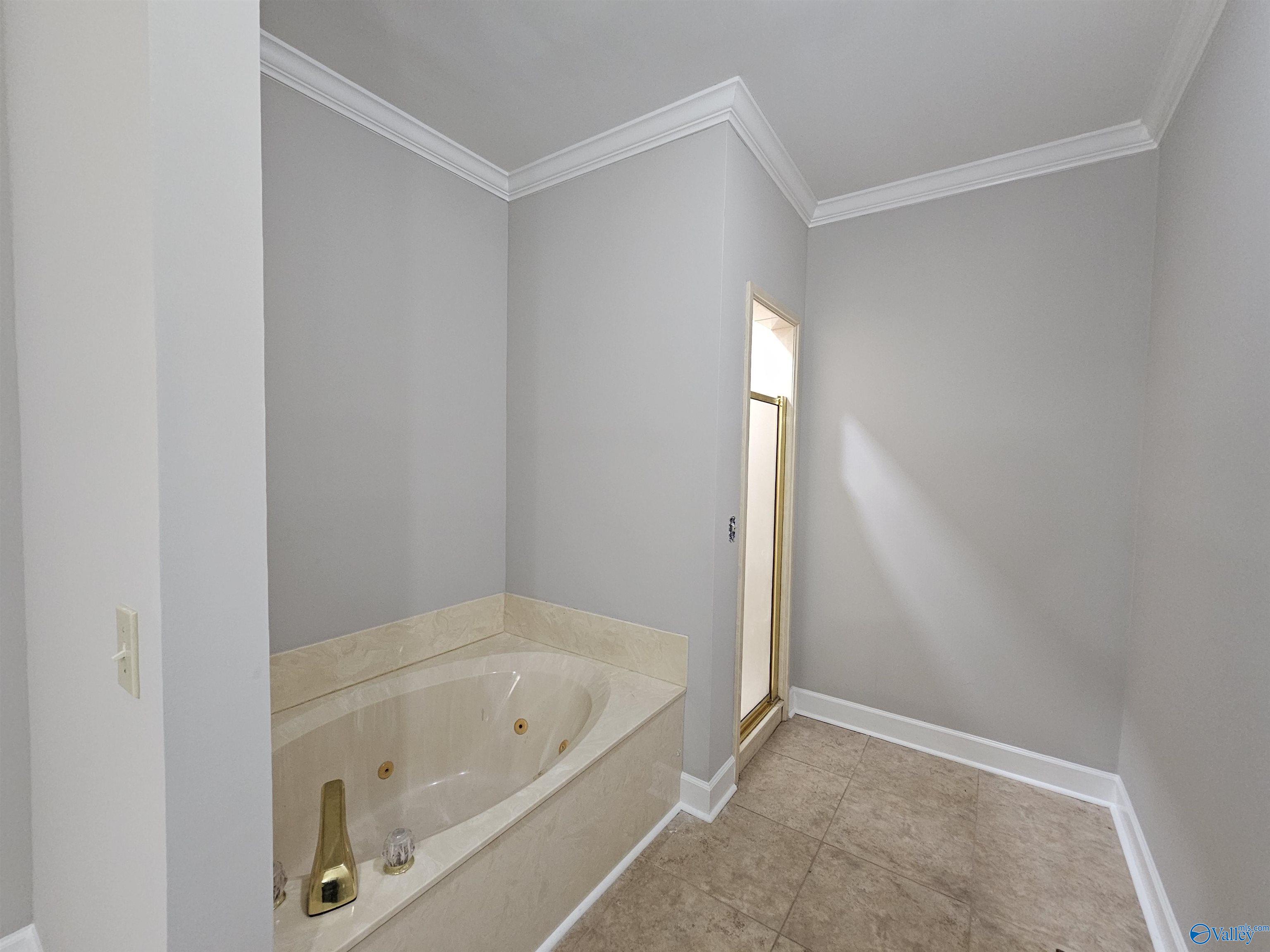 102 Fred Atkinson Road