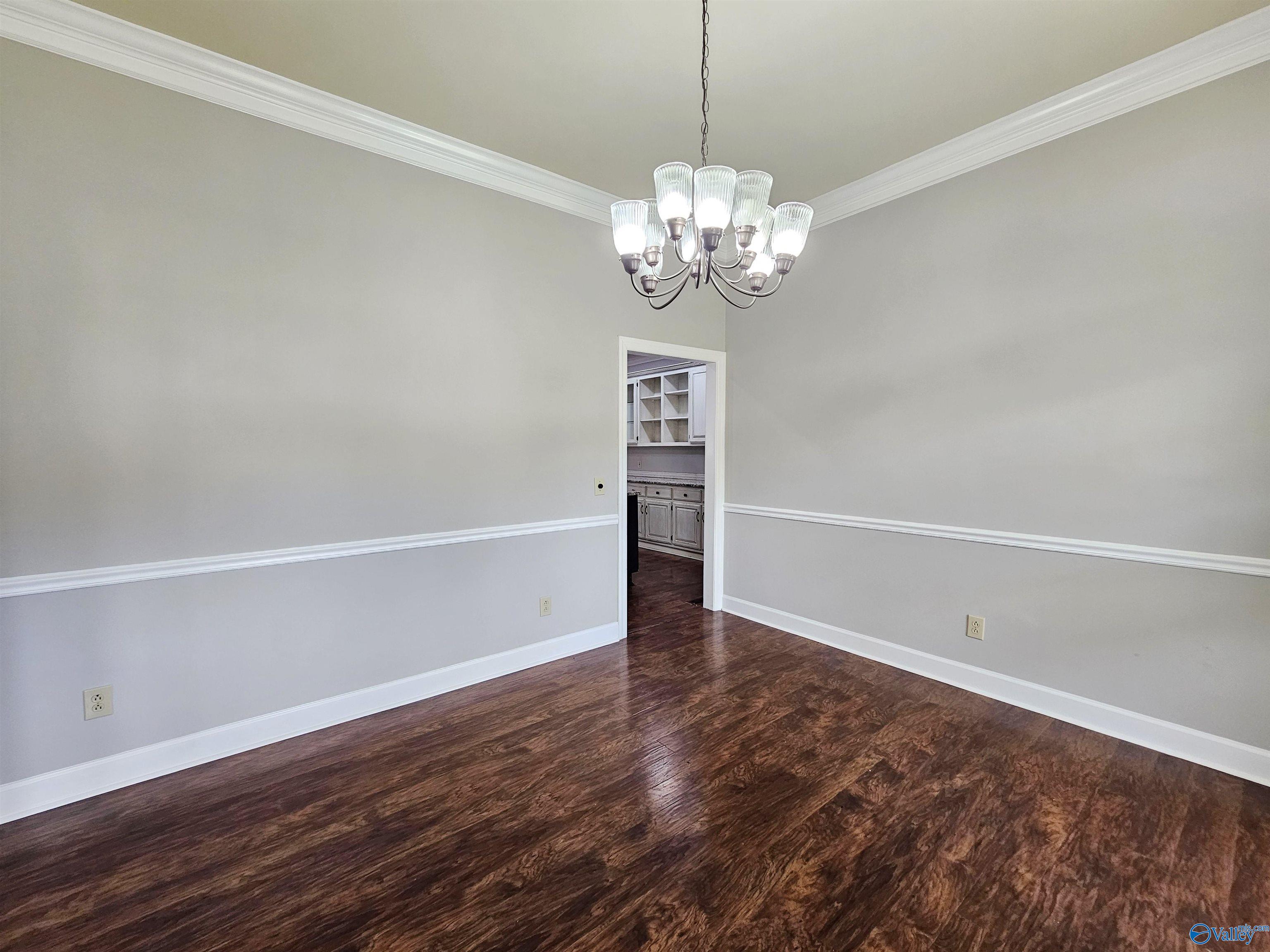 102 Fred Atkinson Road