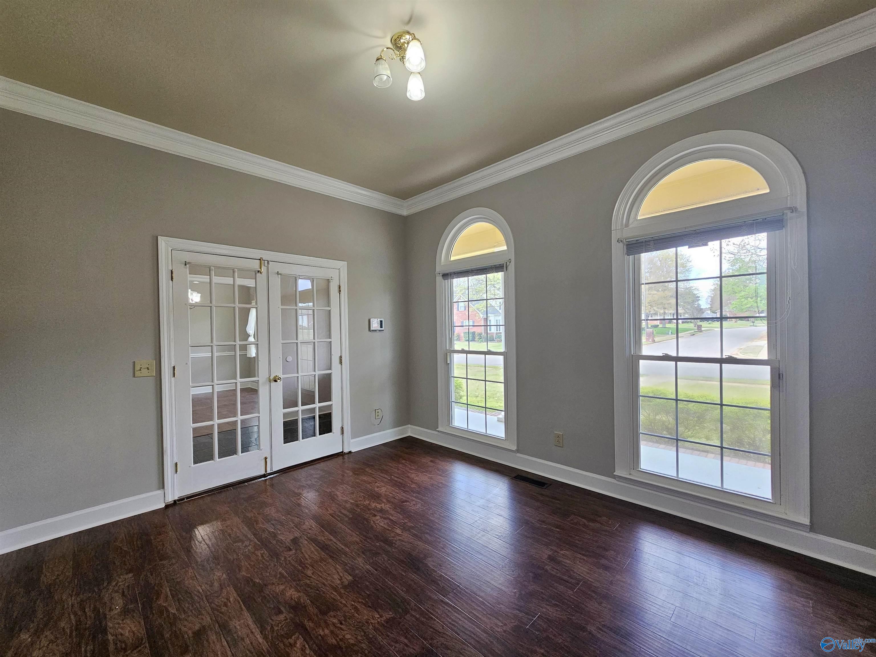 102 Fred Atkinson Road