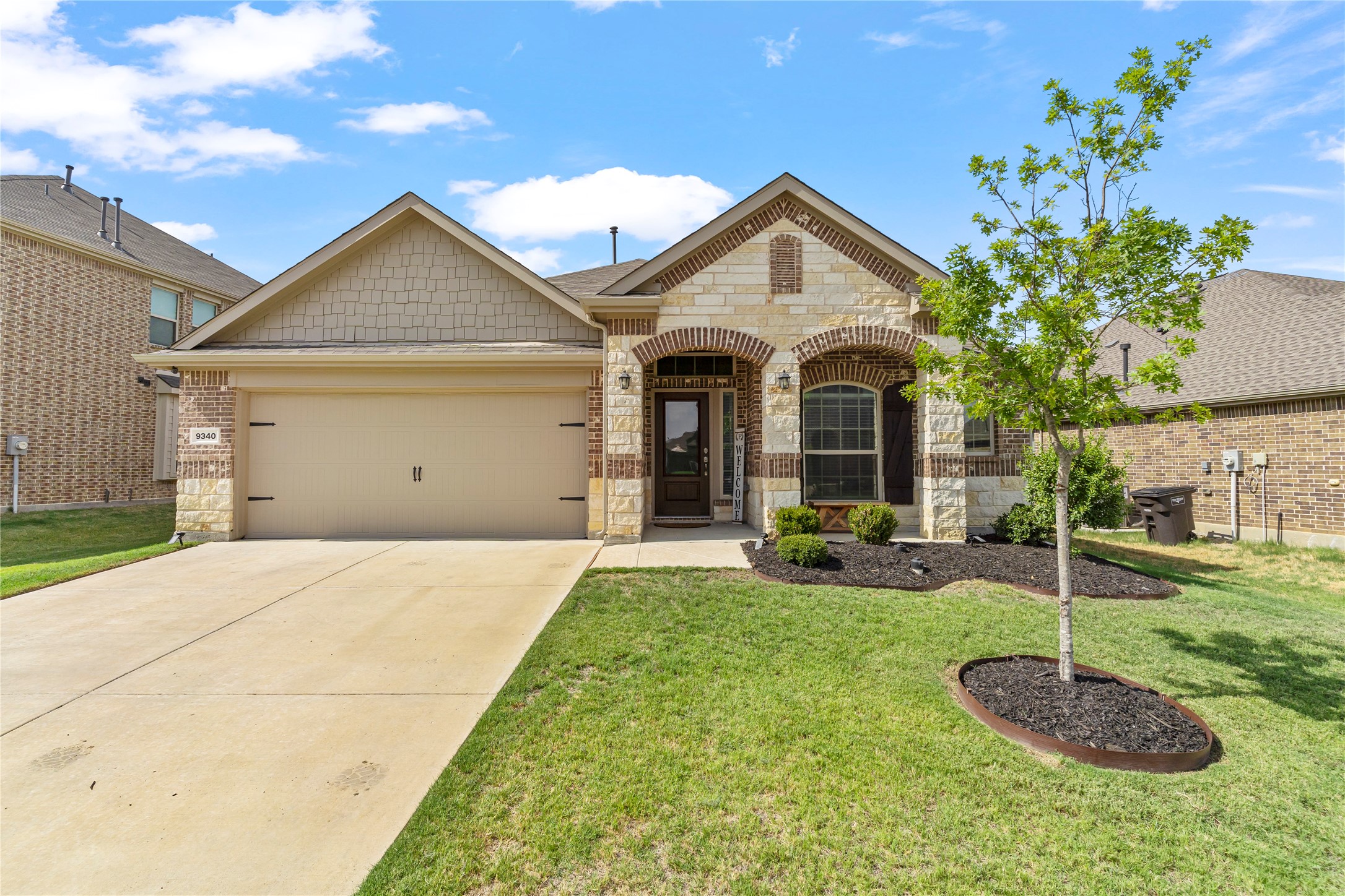 9340 Flying Eagle Lane