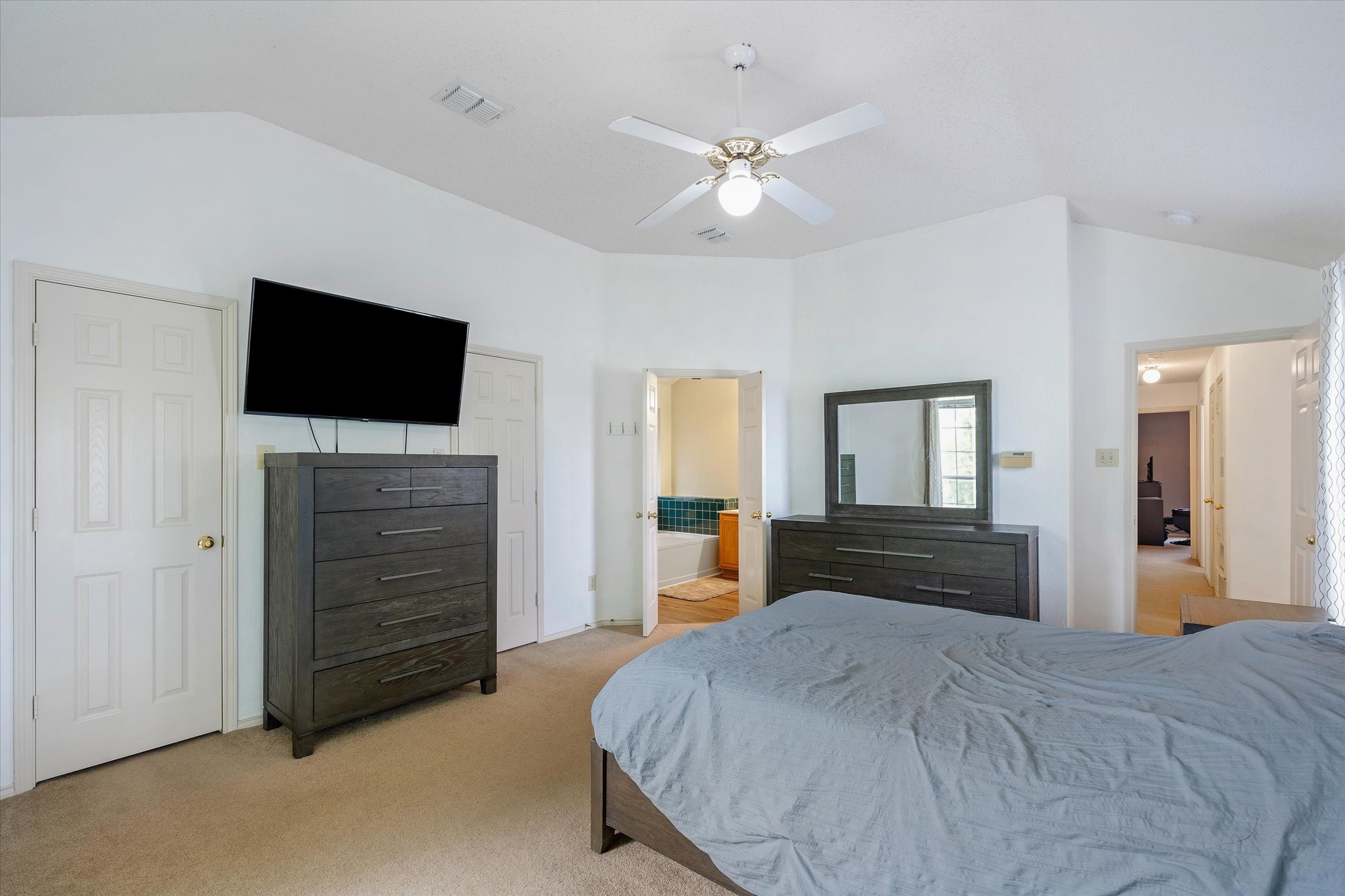 1200 Paul Drive